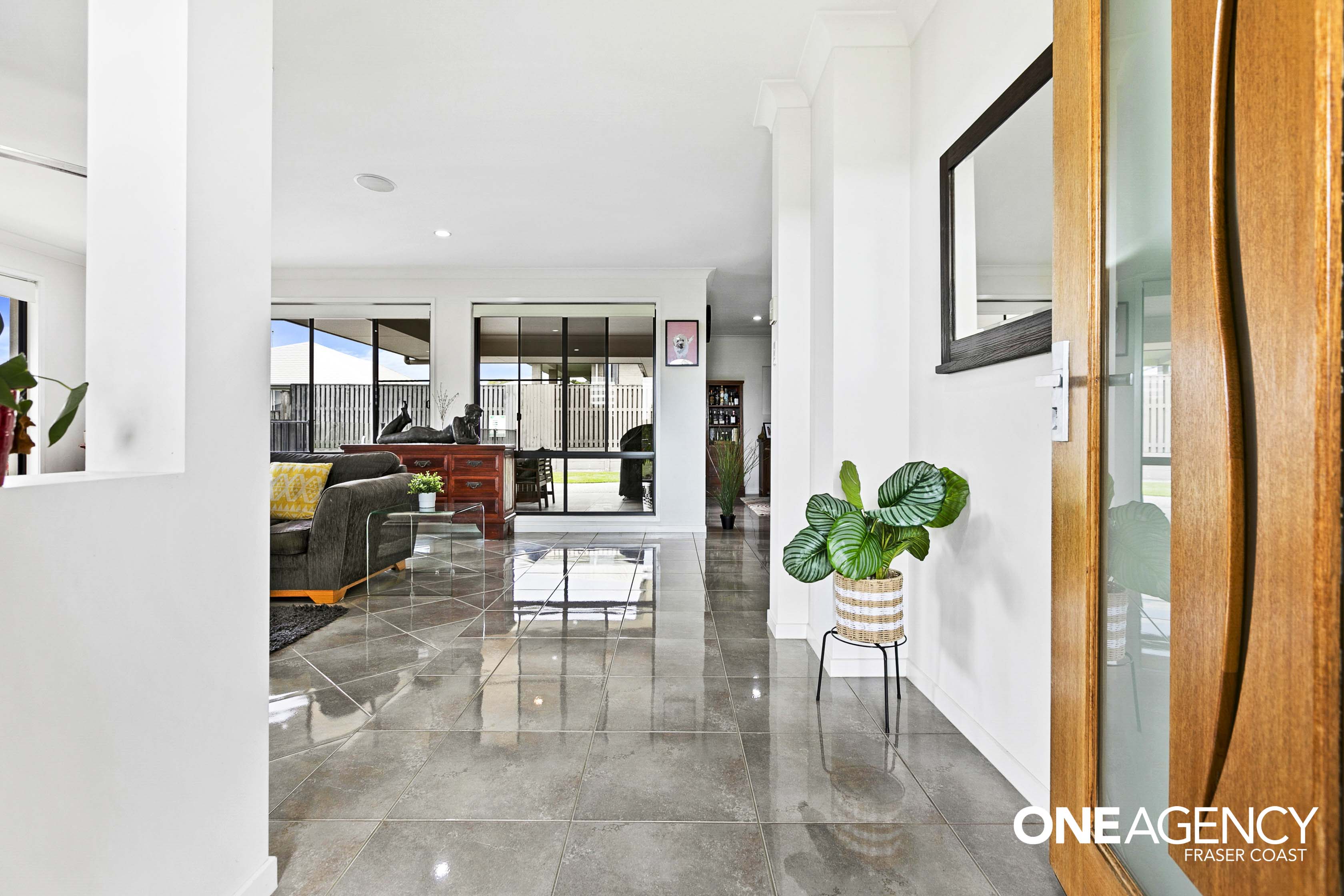 37 Parklands Boulevard, Wondunna