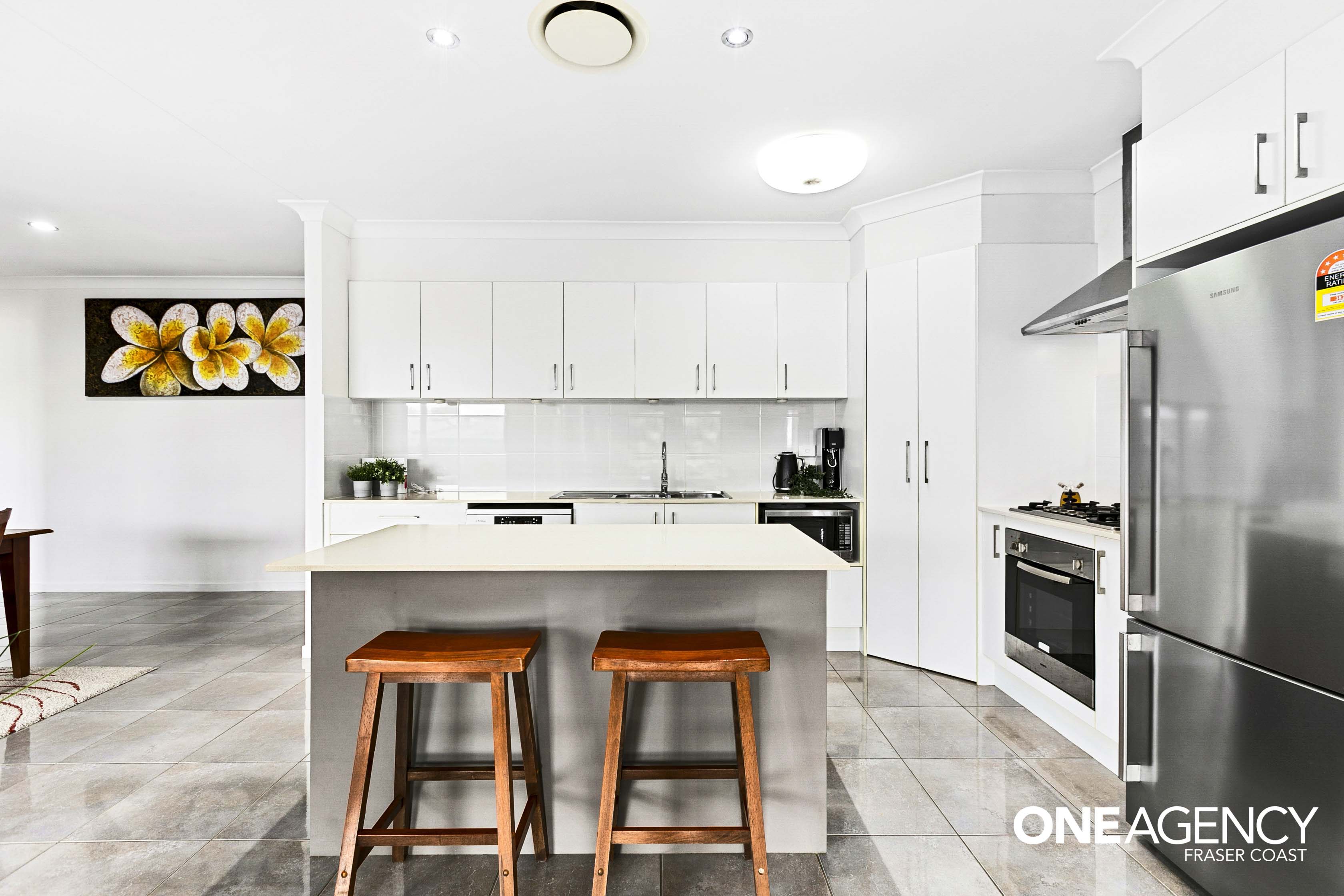 37 Parklands Boulevard, Wondunna