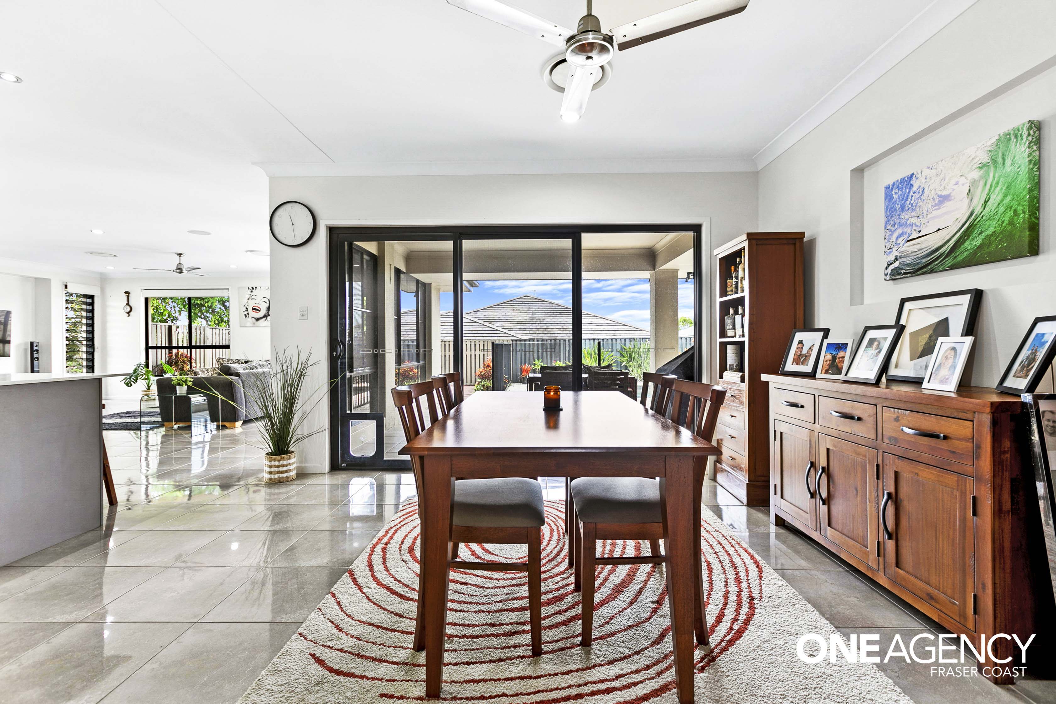 37 Parklands Boulevard, Wondunna