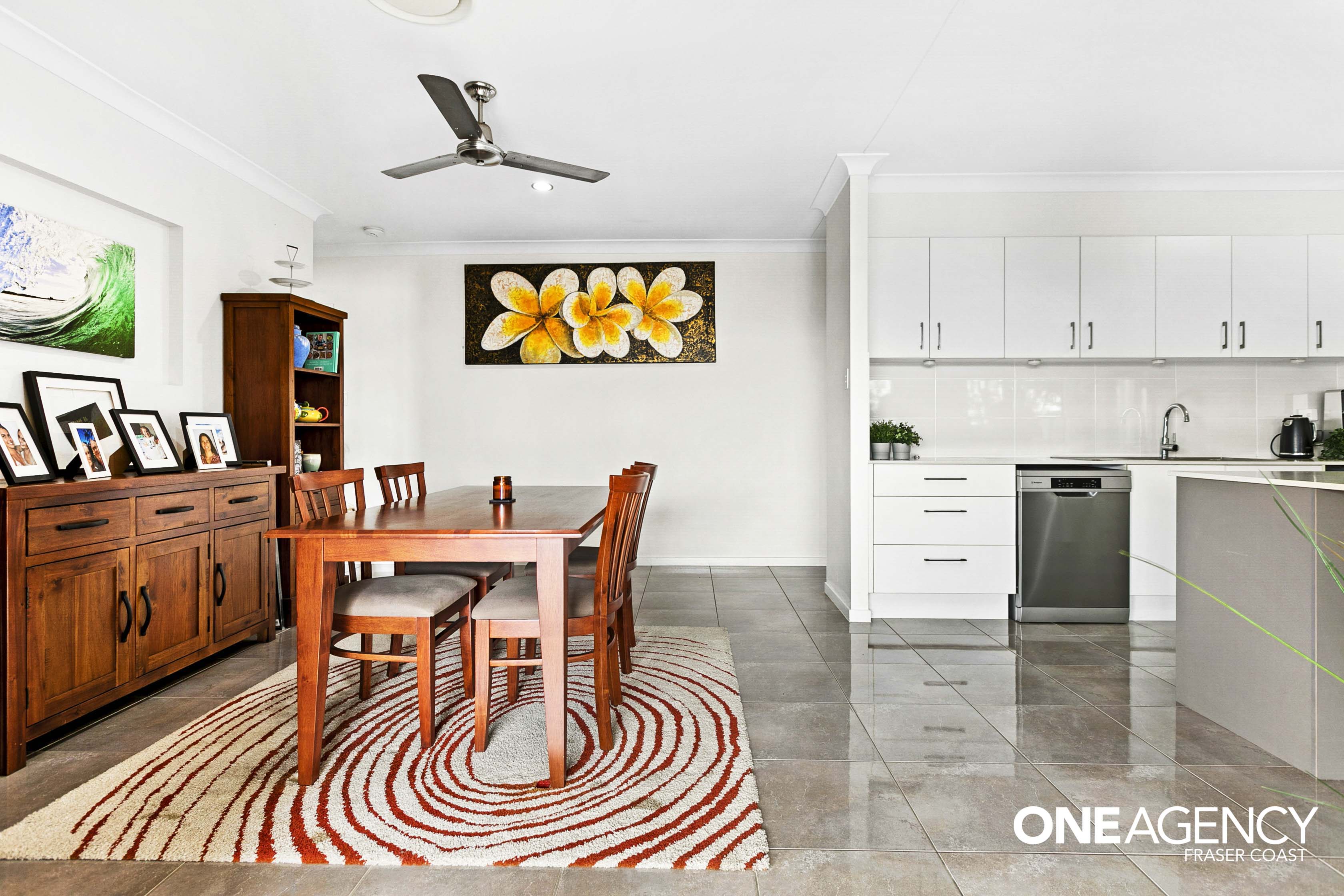37 Parklands Boulevard, Wondunna