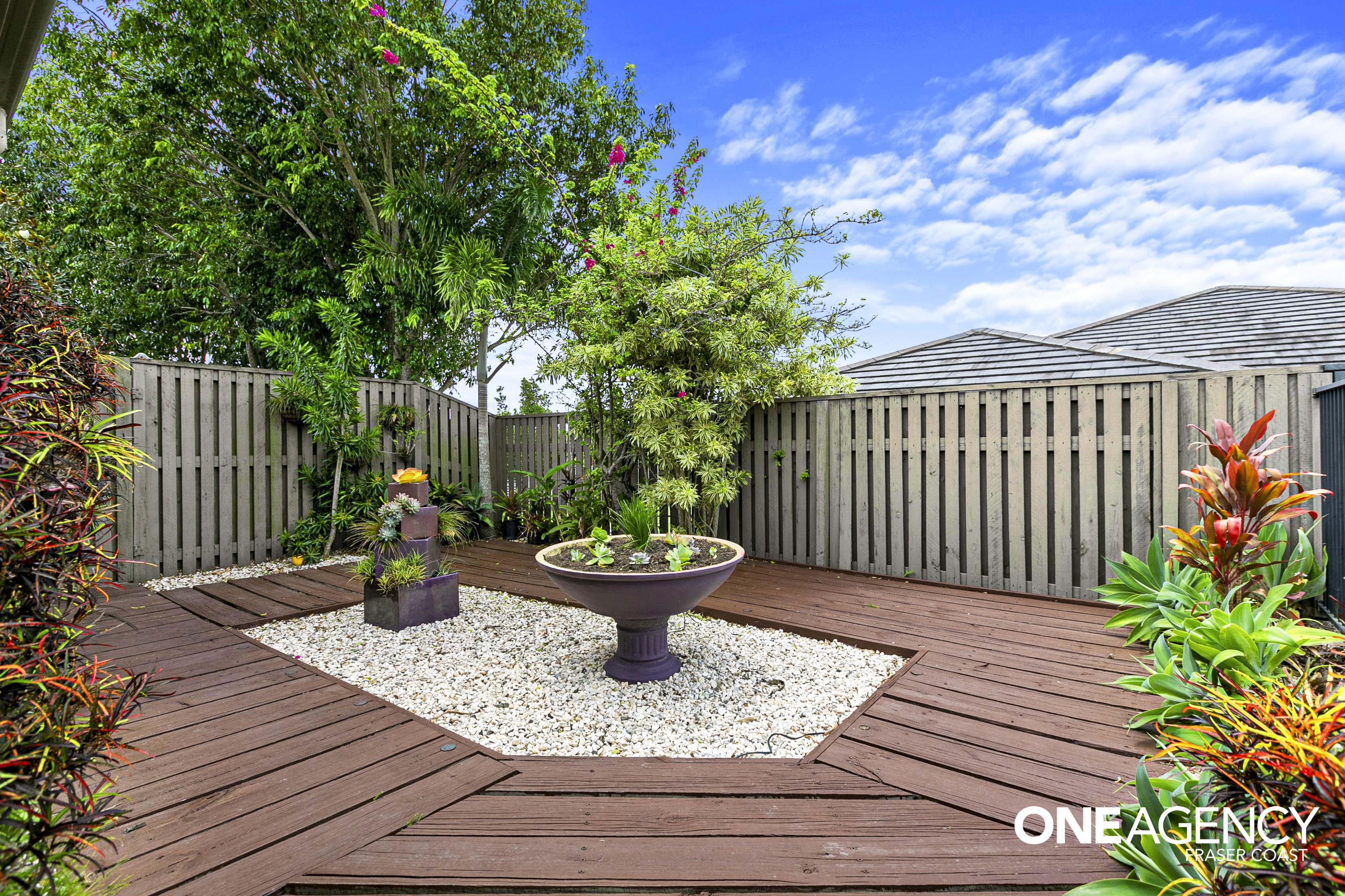 37 Parklands Boulevard, Wondunna