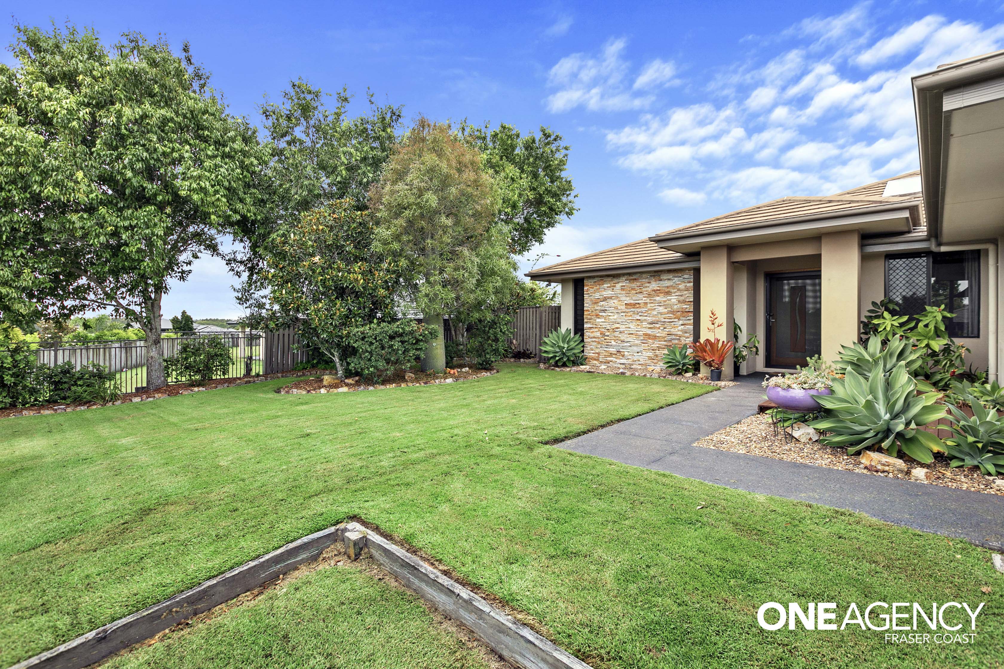 37 Parklands Boulevard, Wondunna