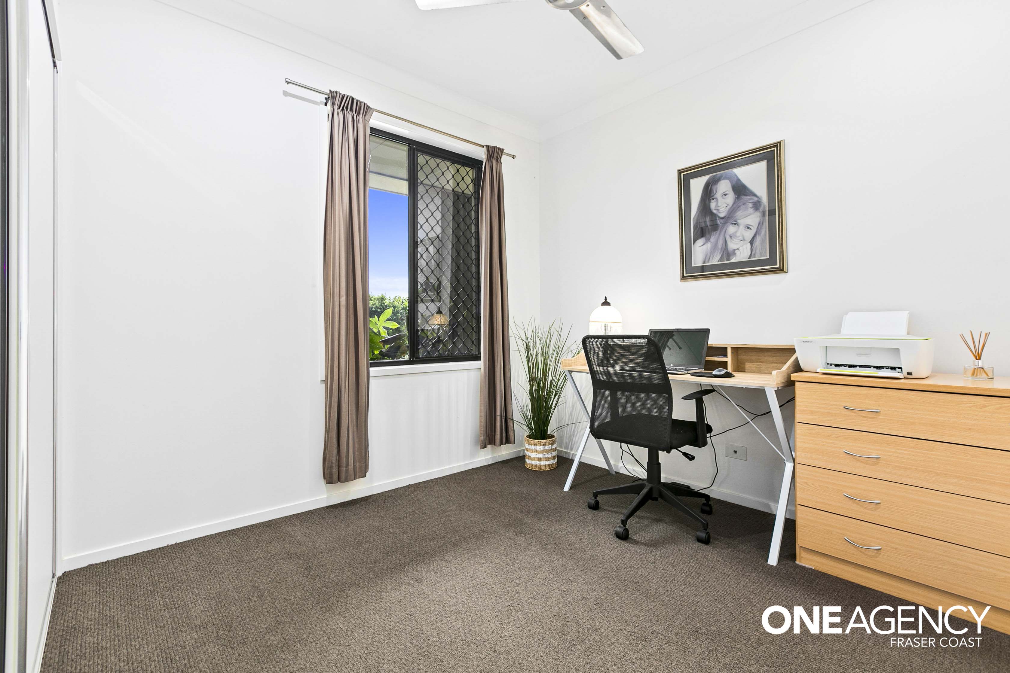 37 Parklands Boulevard, Wondunna