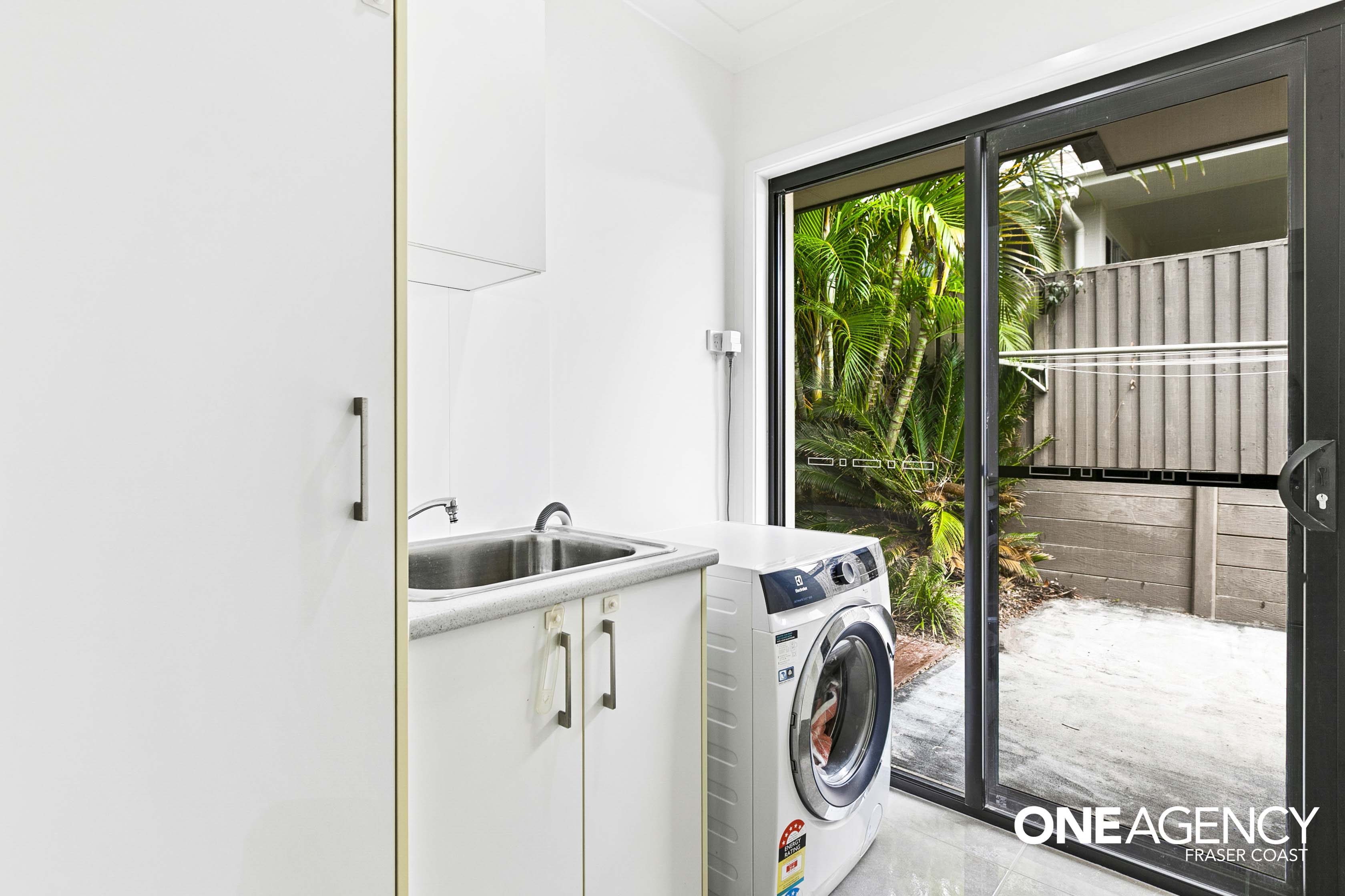 37 Parklands Boulevard, Wondunna