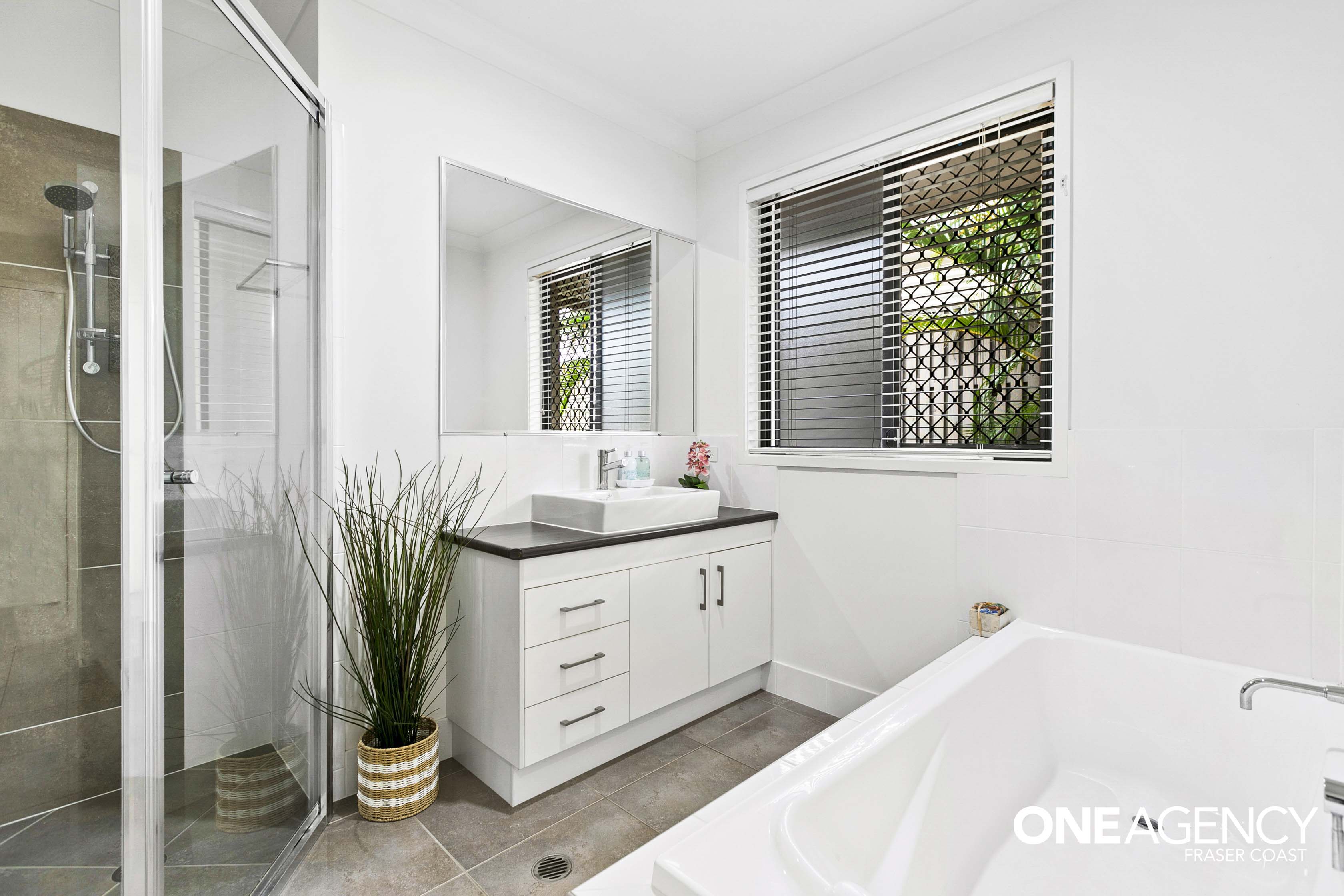 37 Parklands Boulevard, Wondunna