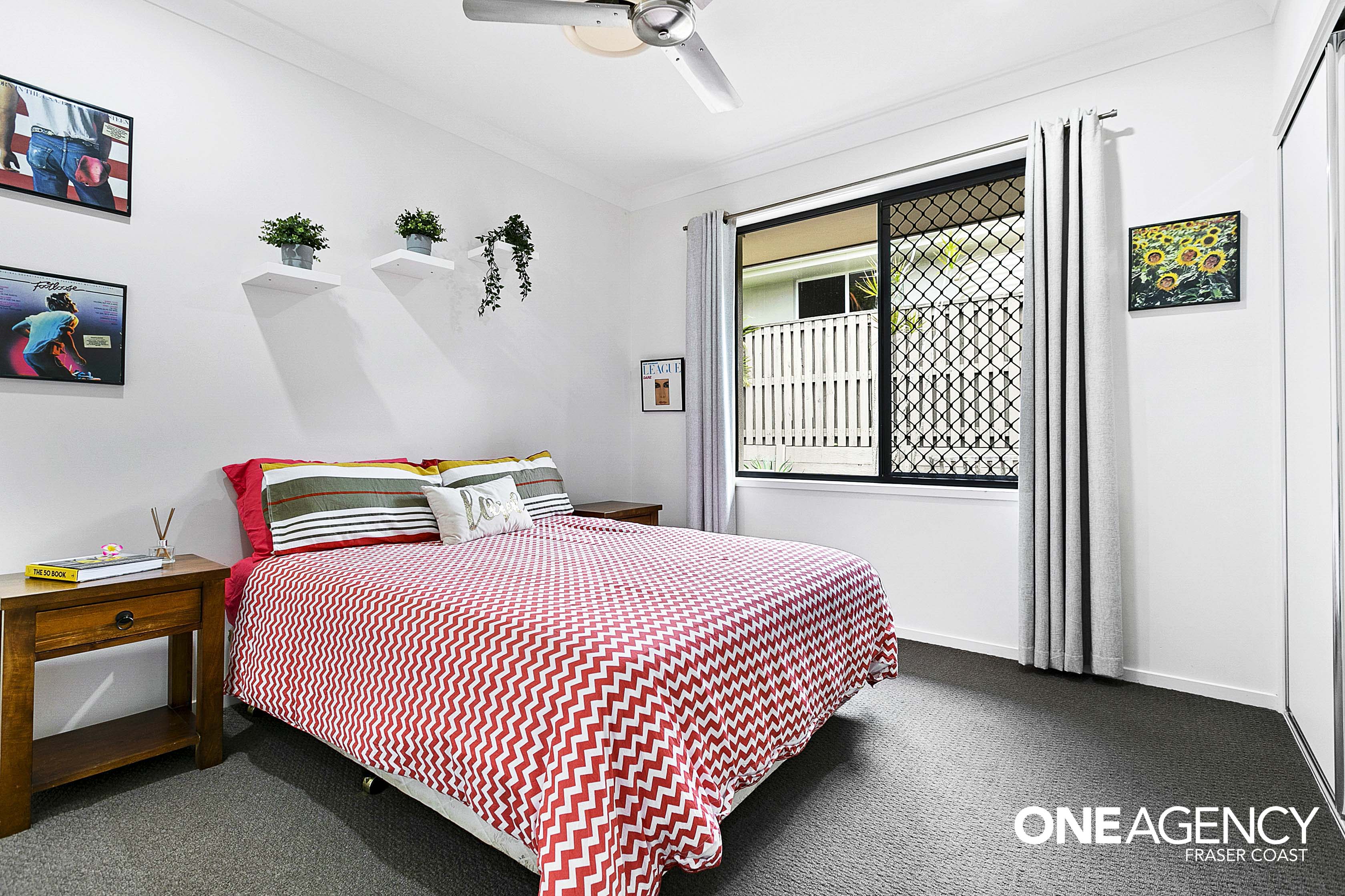 37 Parklands Boulevard, Wondunna