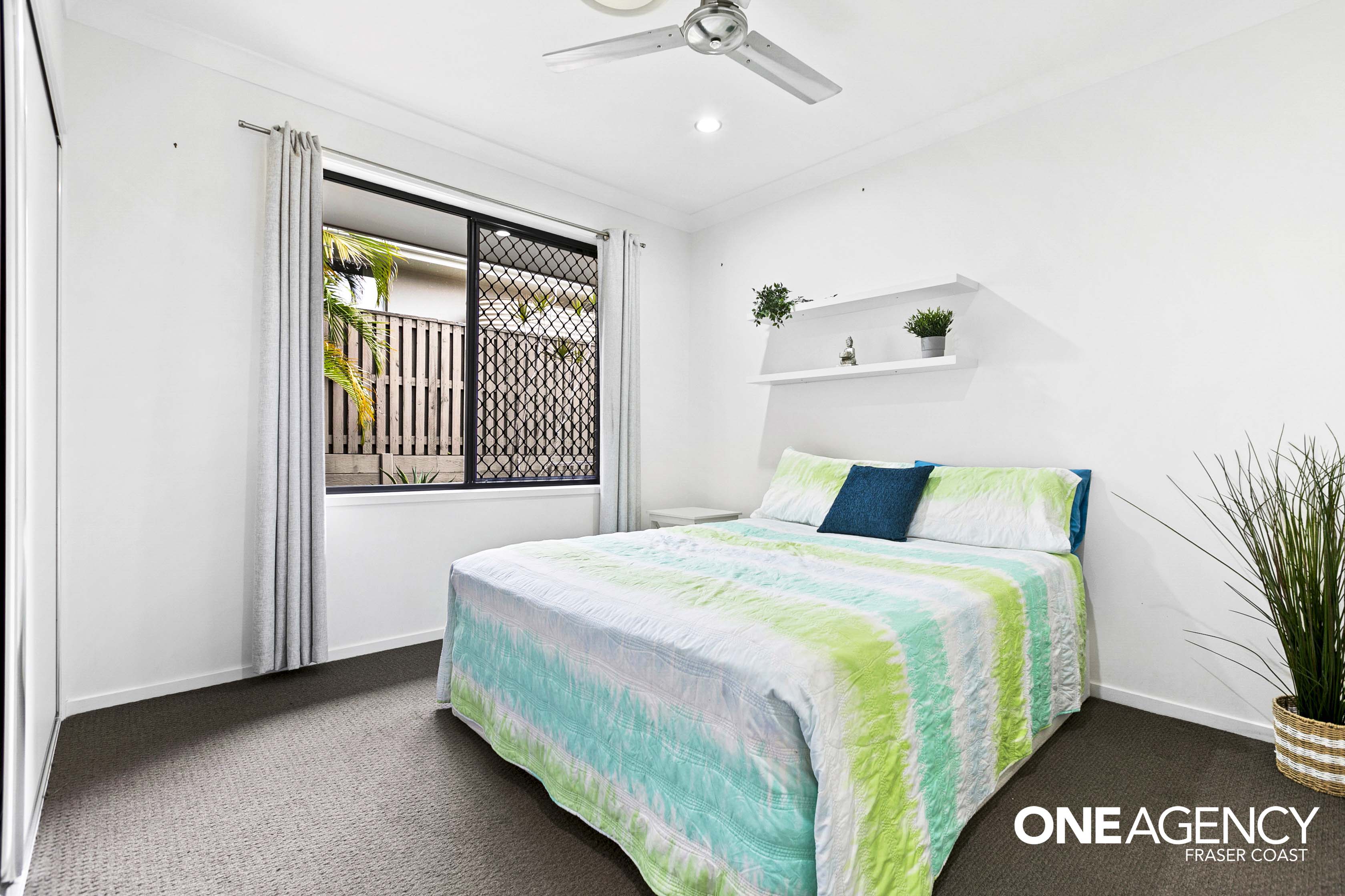 37 Parklands Boulevard, Wondunna
