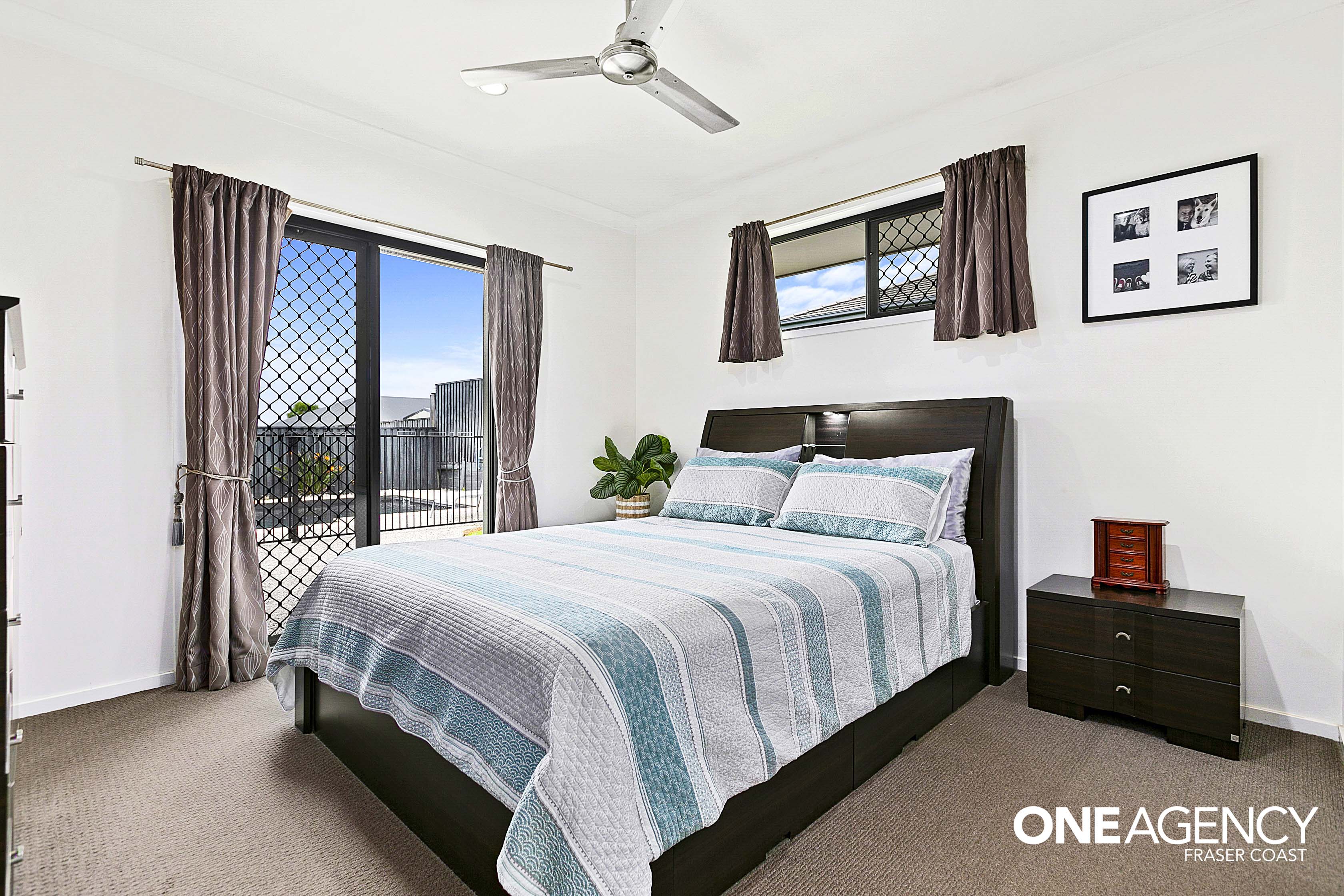 37 Parklands Boulevard, Wondunna