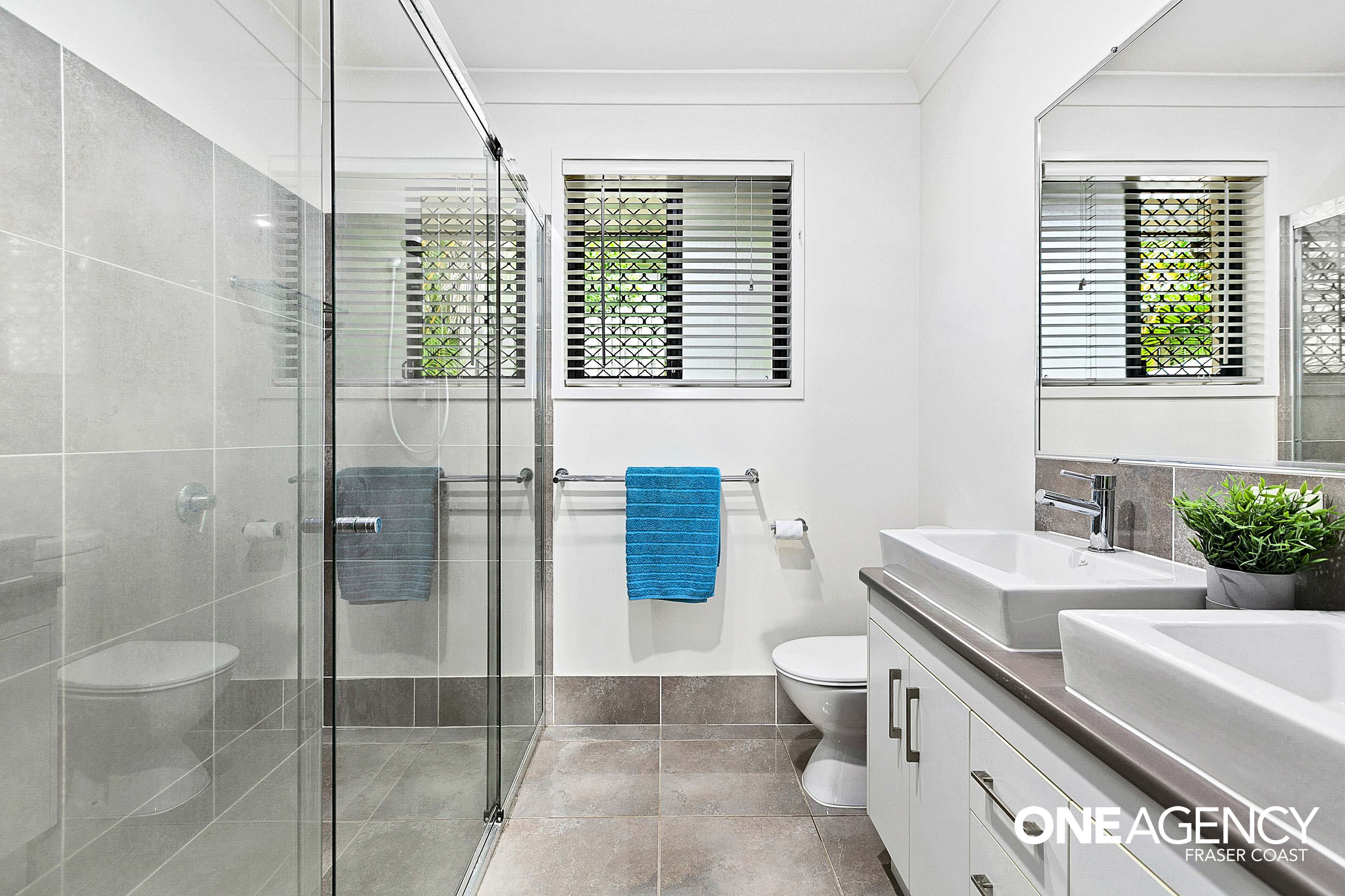 37 Parklands Boulevard, Wondunna