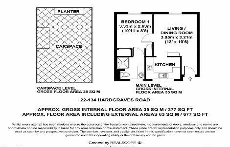 22/134 Hardgrave Road, WEST END, QLD 4101 Australia