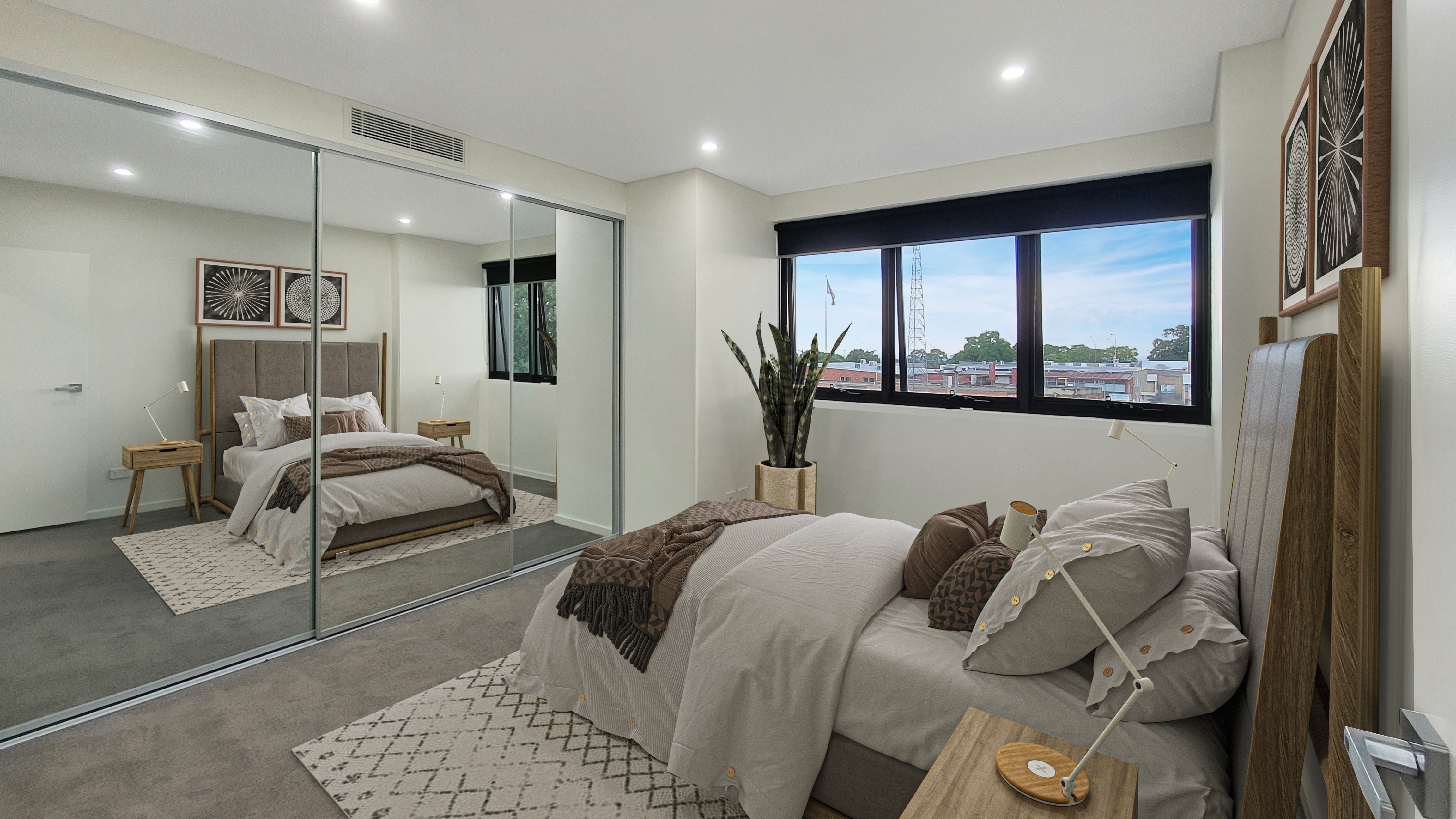 3 / 548 Pennant Hills Road, West Pennant Hills