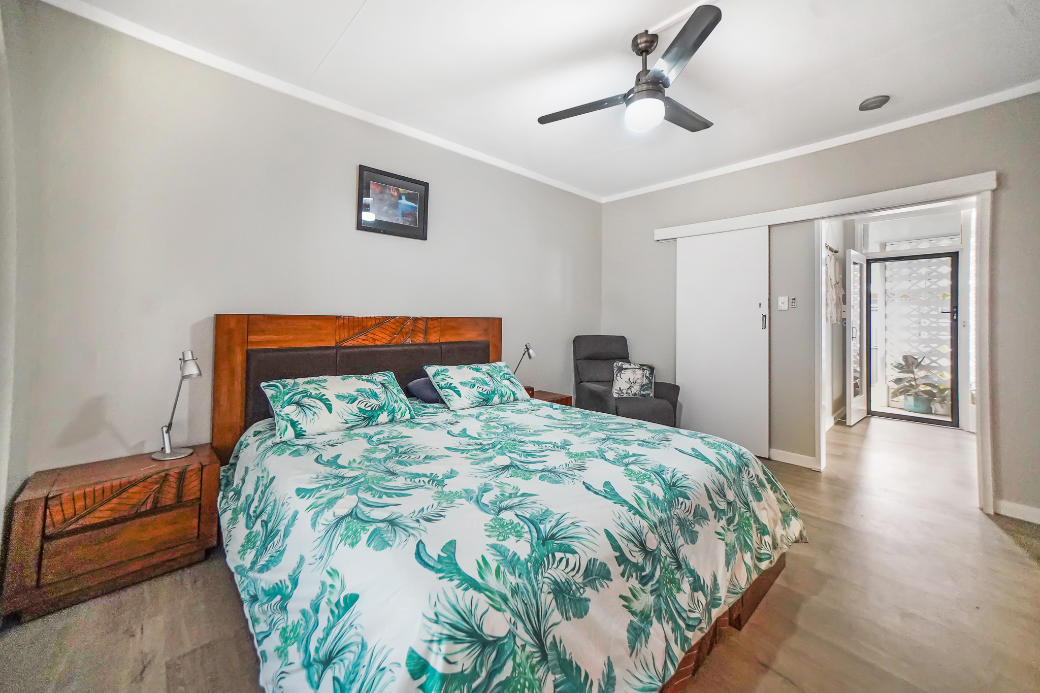 10 Robert Street, Torquay