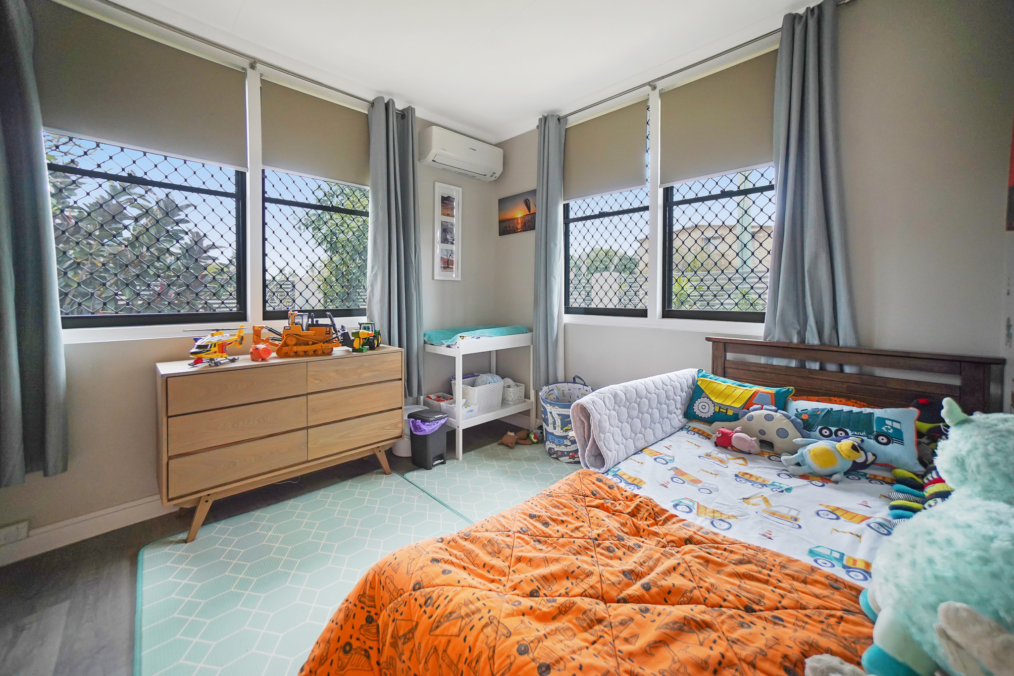 10 Robert Street, Torquay