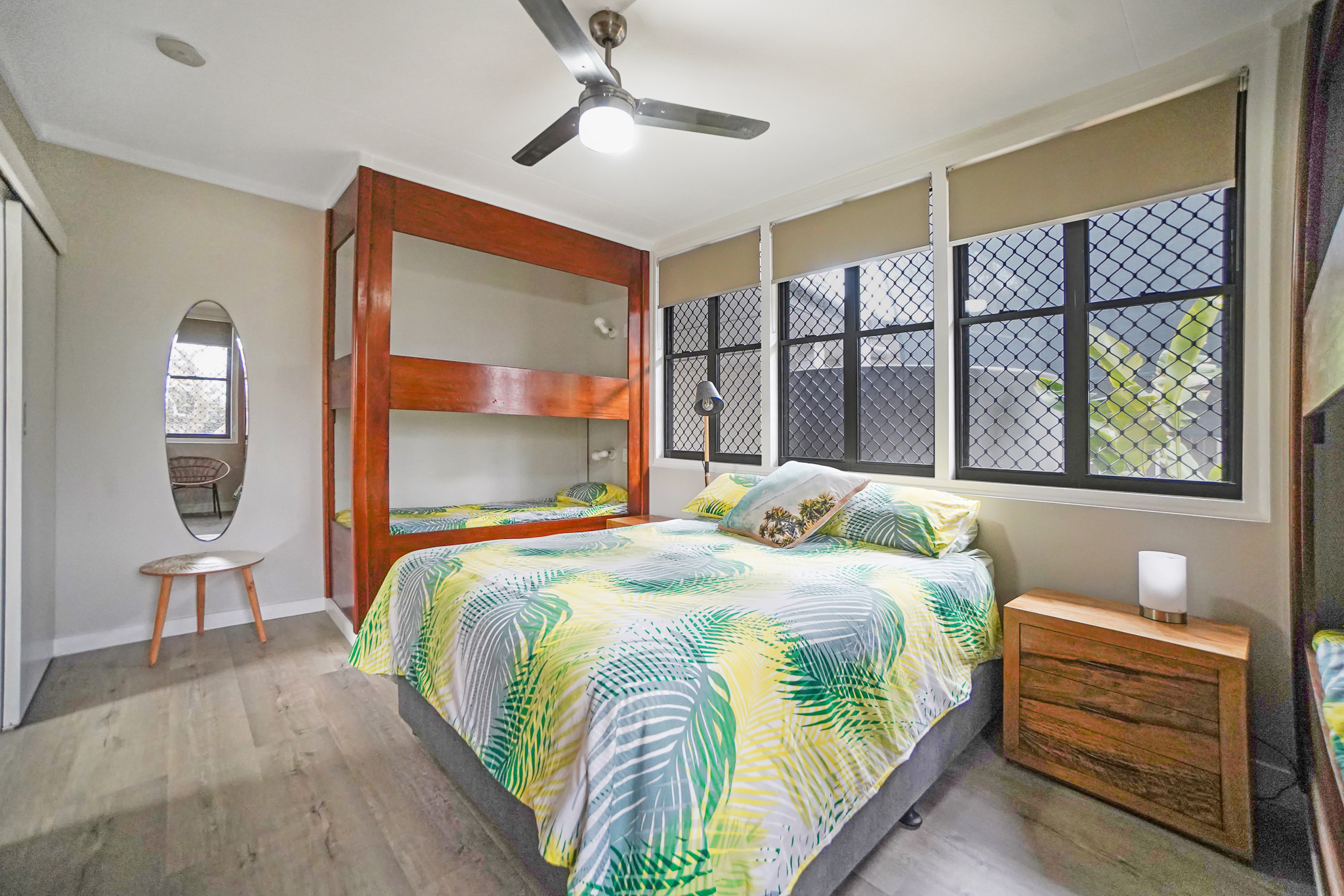 10 Robert Street, Torquay