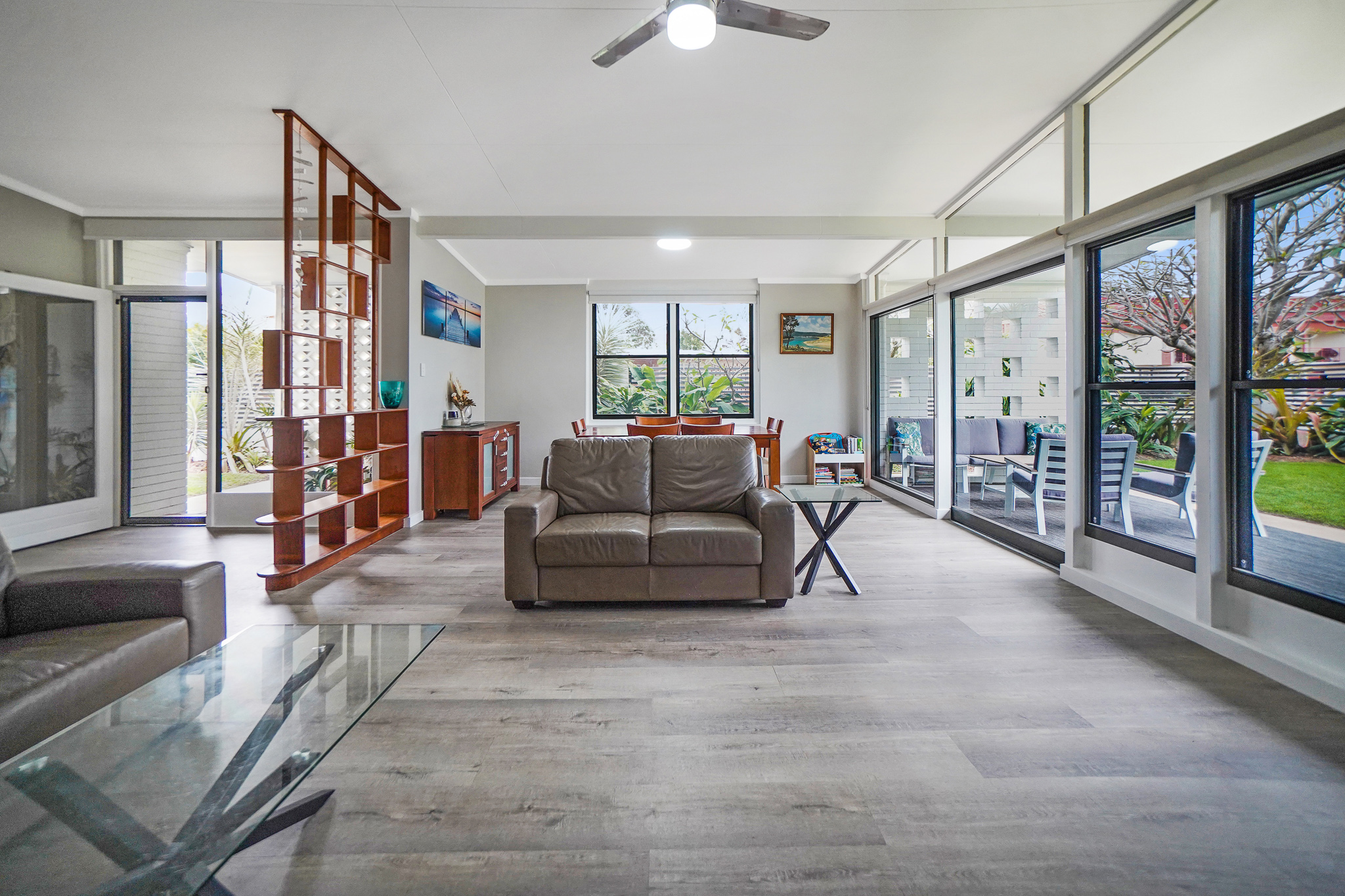10 Robert Street, Torquay