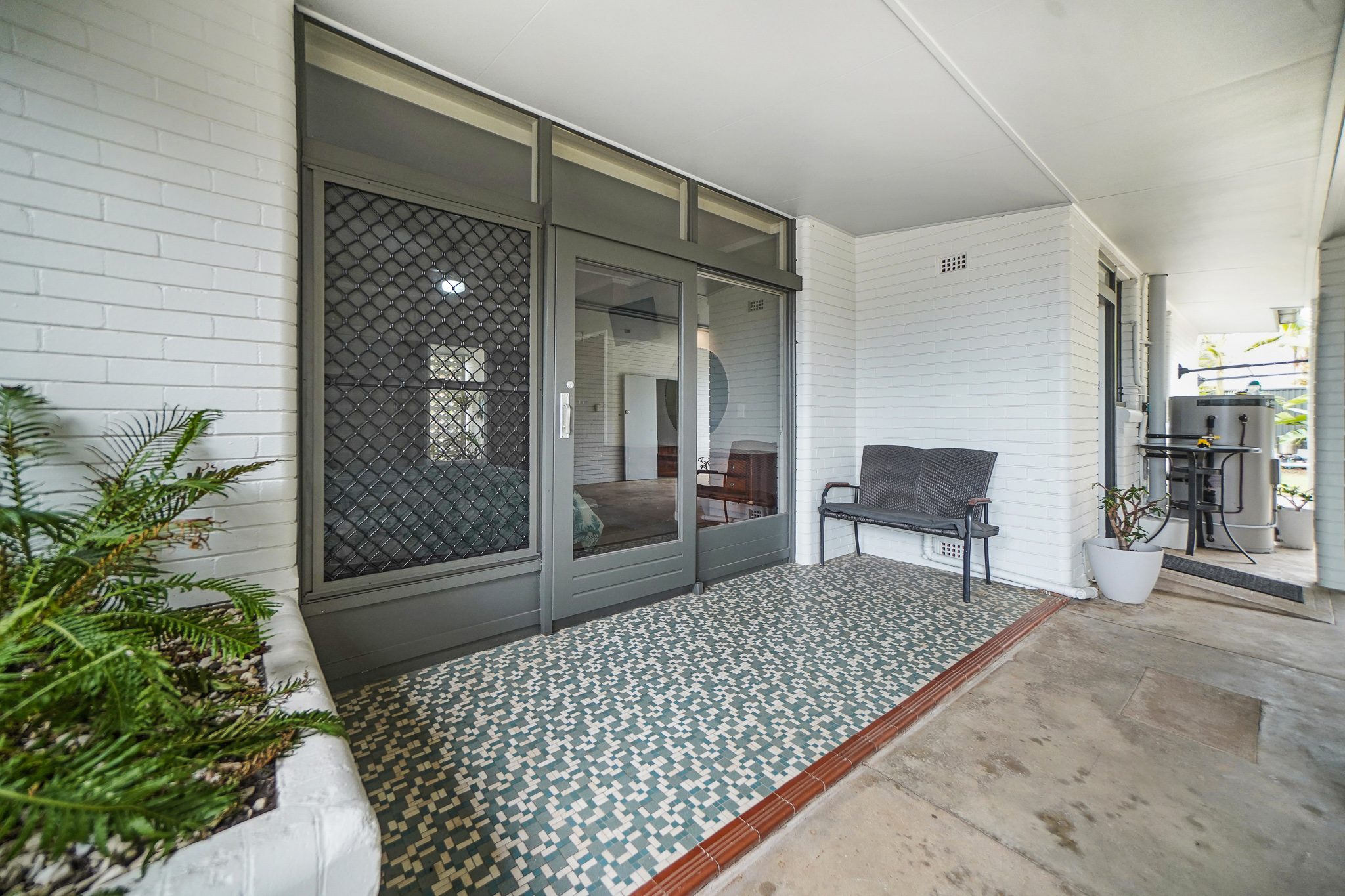 10 Robert Street, Torquay