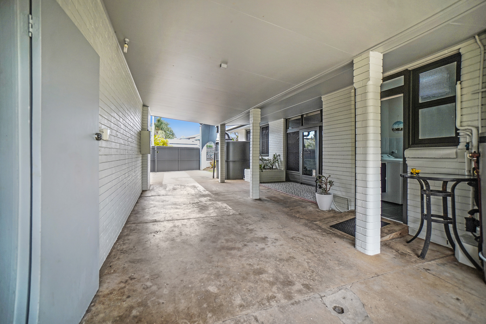 10 Robert Street, Torquay