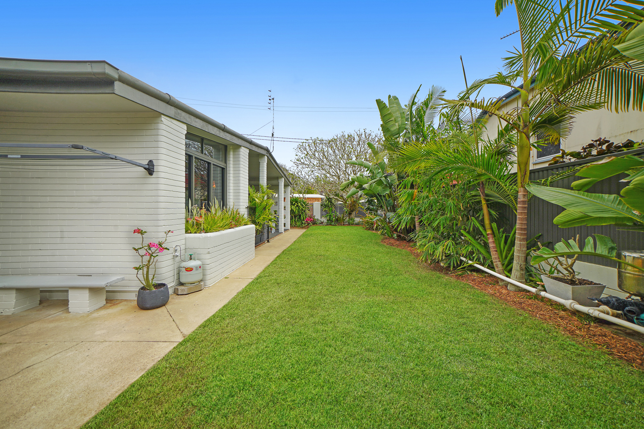 10 Robert Street, Torquay