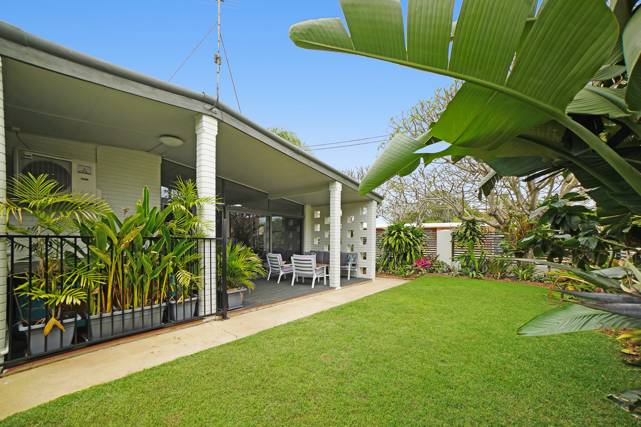 10 Robert Street, Torquay