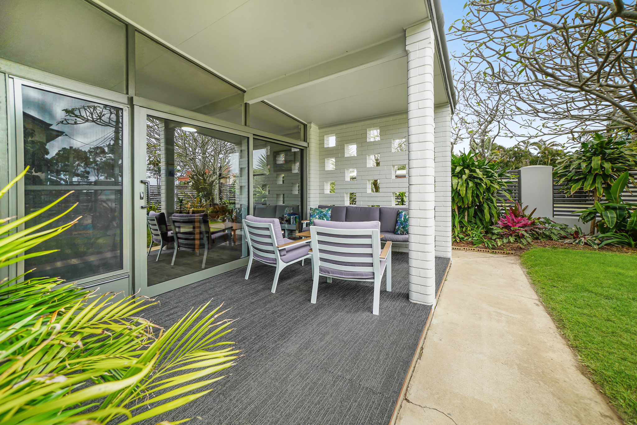 10 Robert Street, Torquay