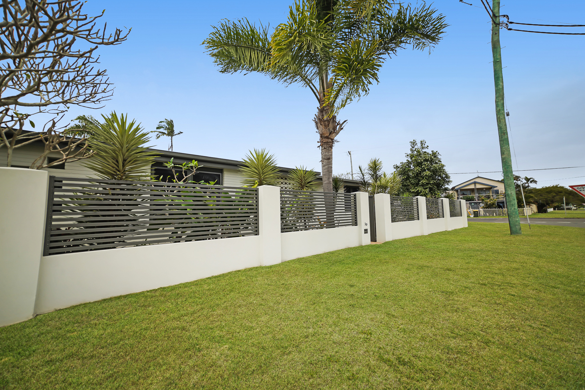 10 Robert Street, Torquay