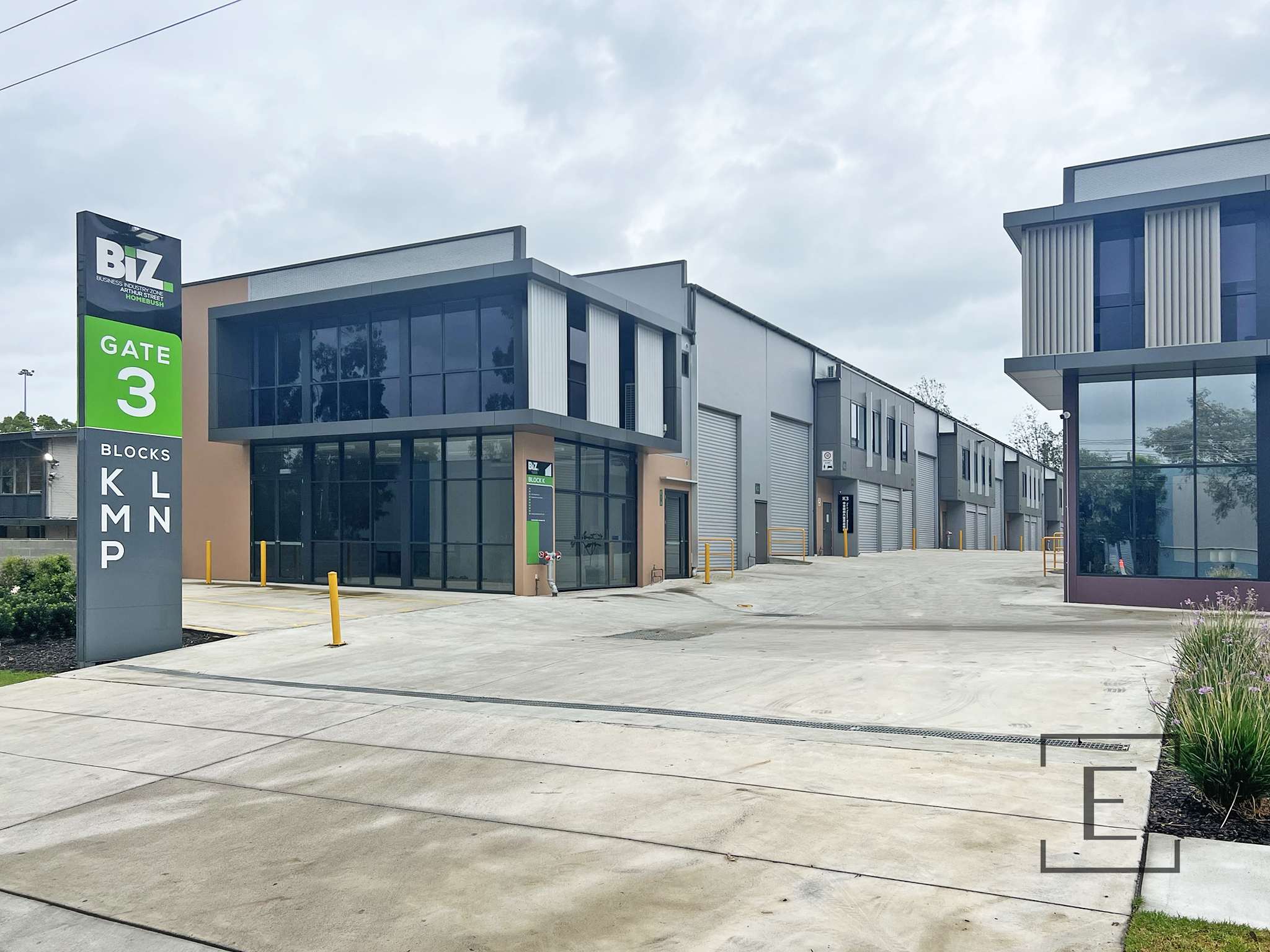 161 Arthur Street, Homebush West