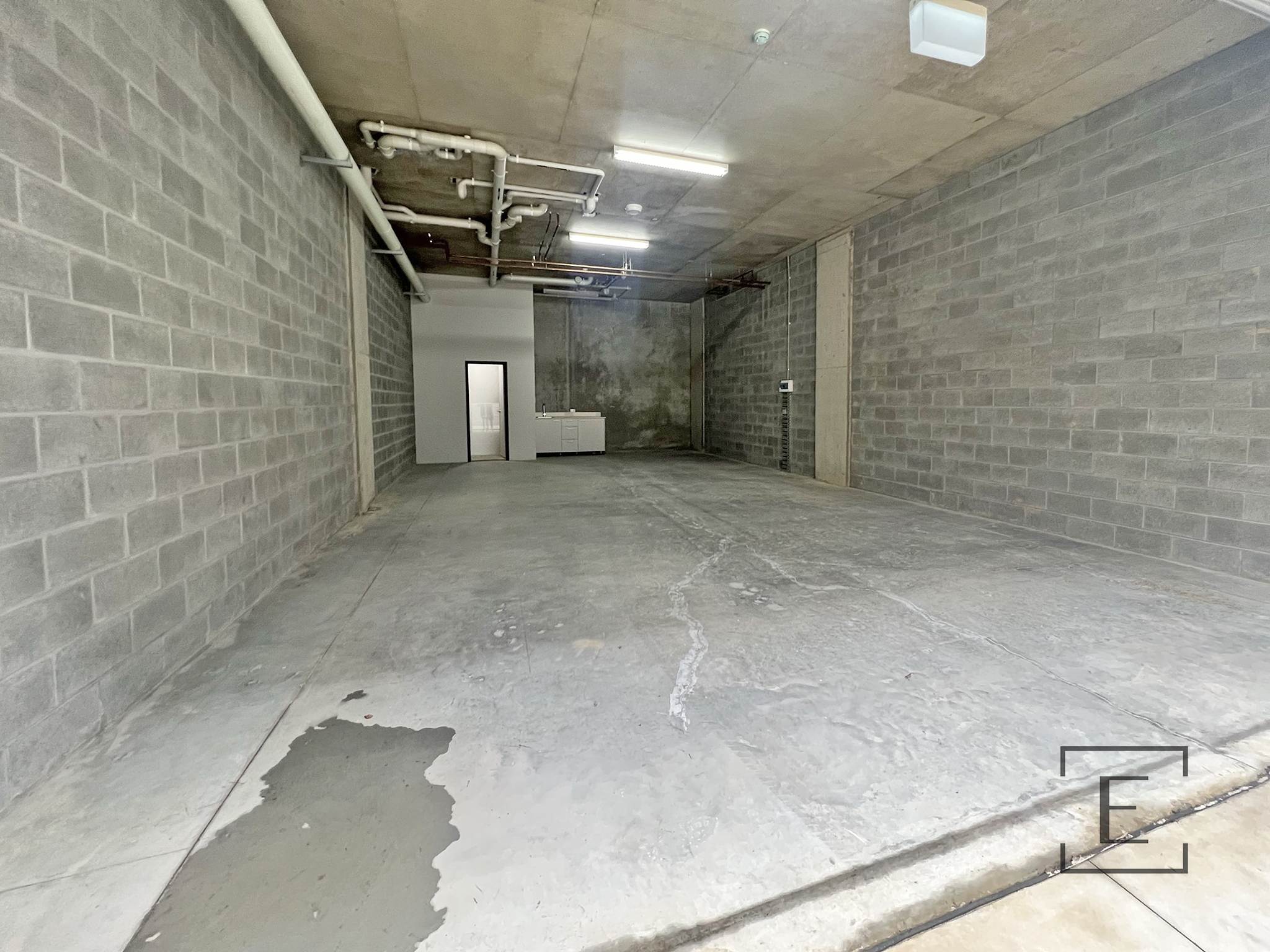 161 Arthur Street, Homebush West