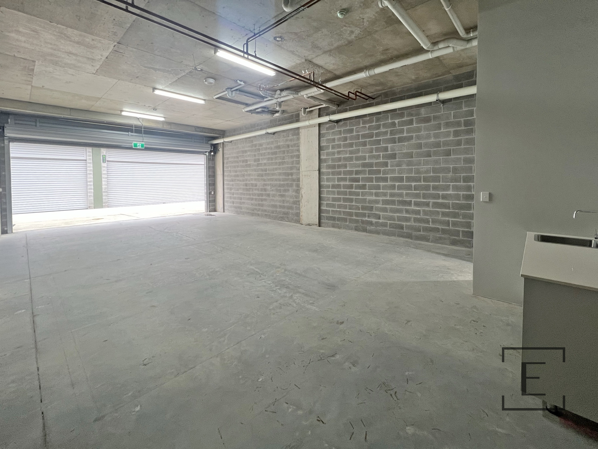 161 Arthur Street, Homebush West