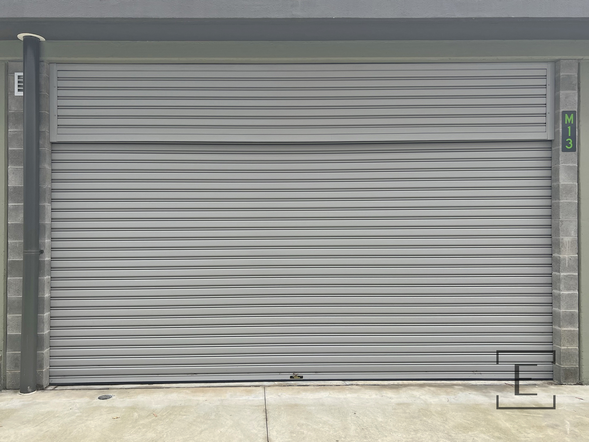 161 Arthur Street, Homebush West