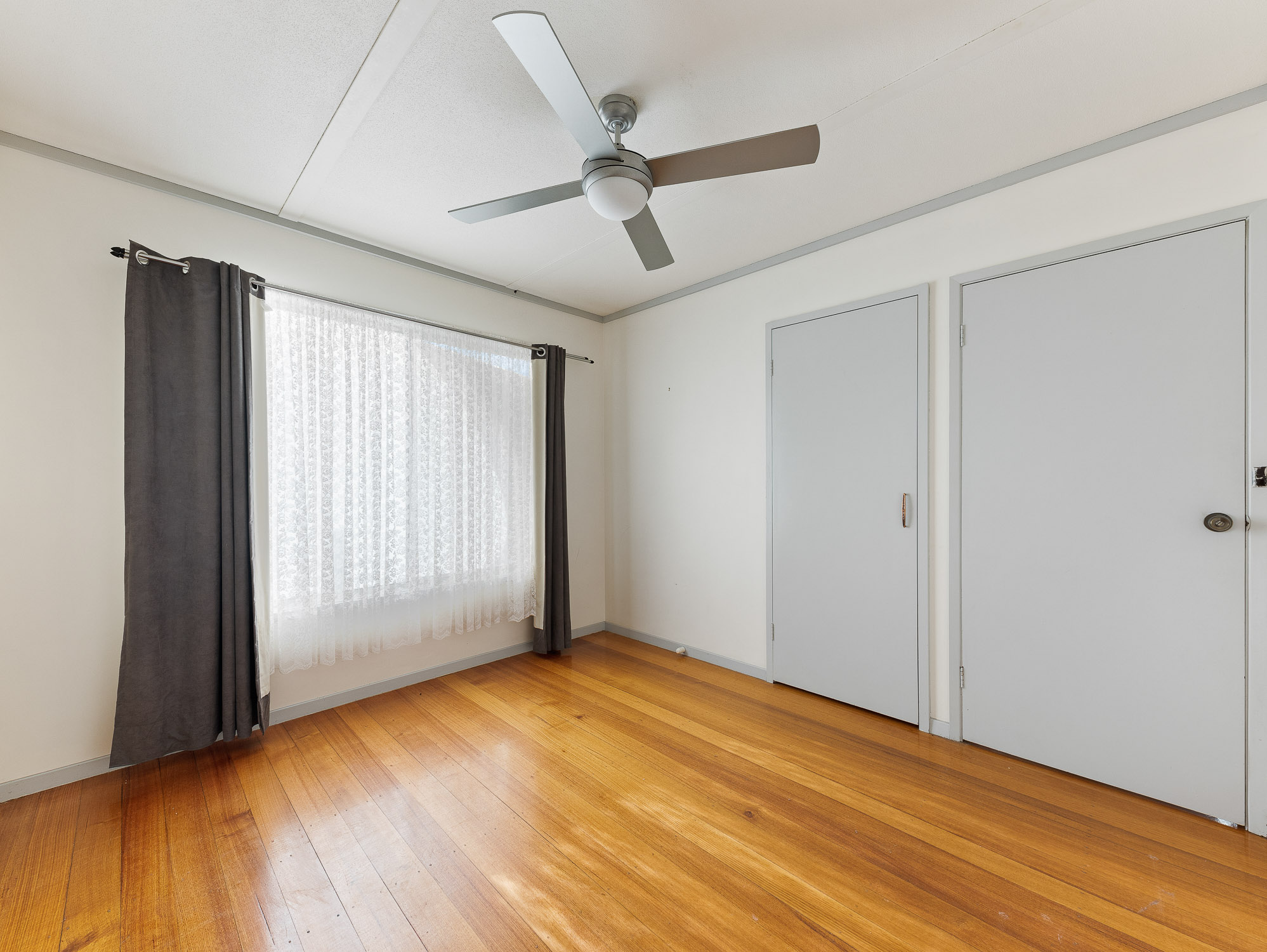 1 / 20 Langlands Street, Wangaratta