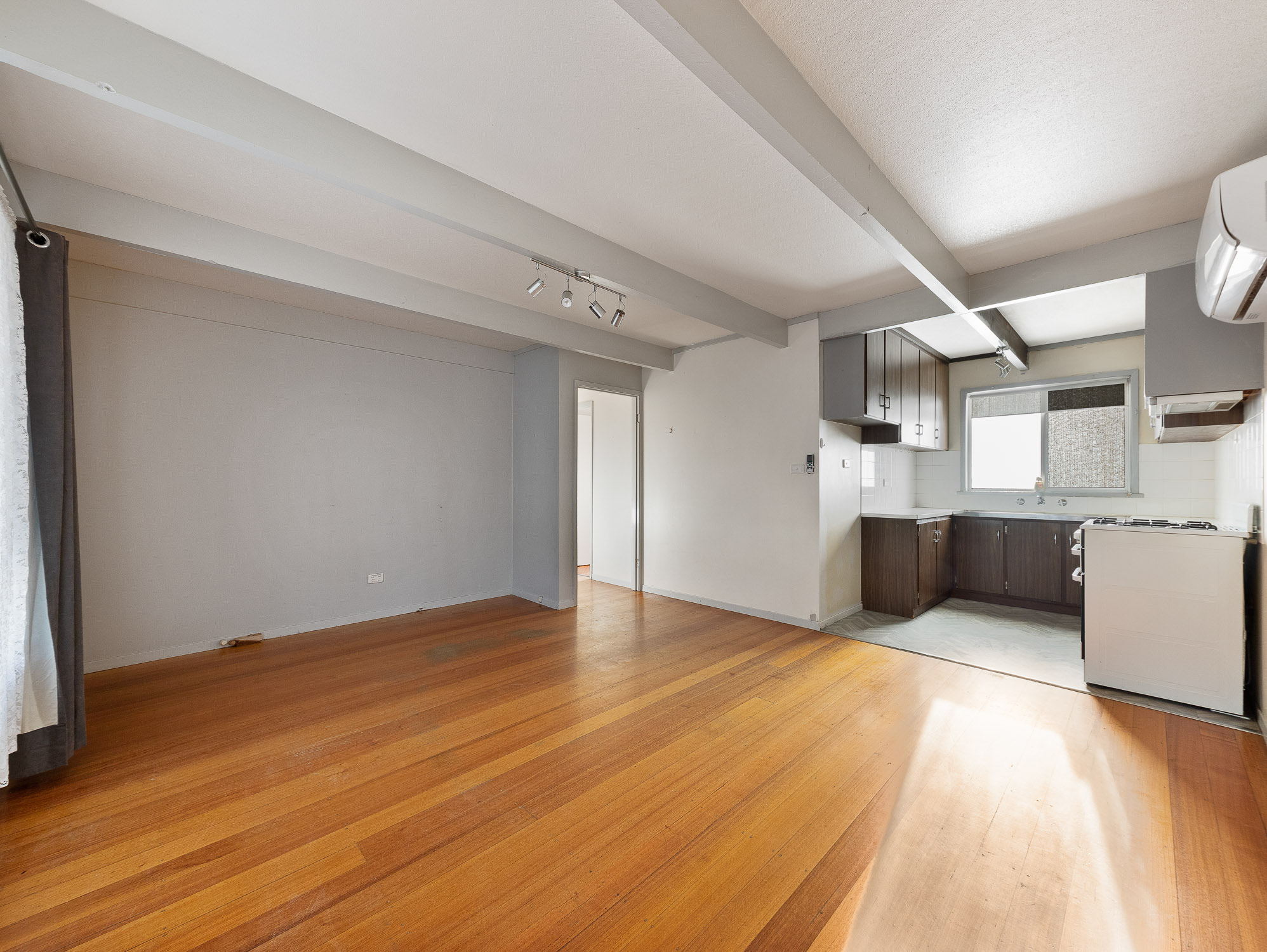 1 / 20 Langlands Street, Wangaratta