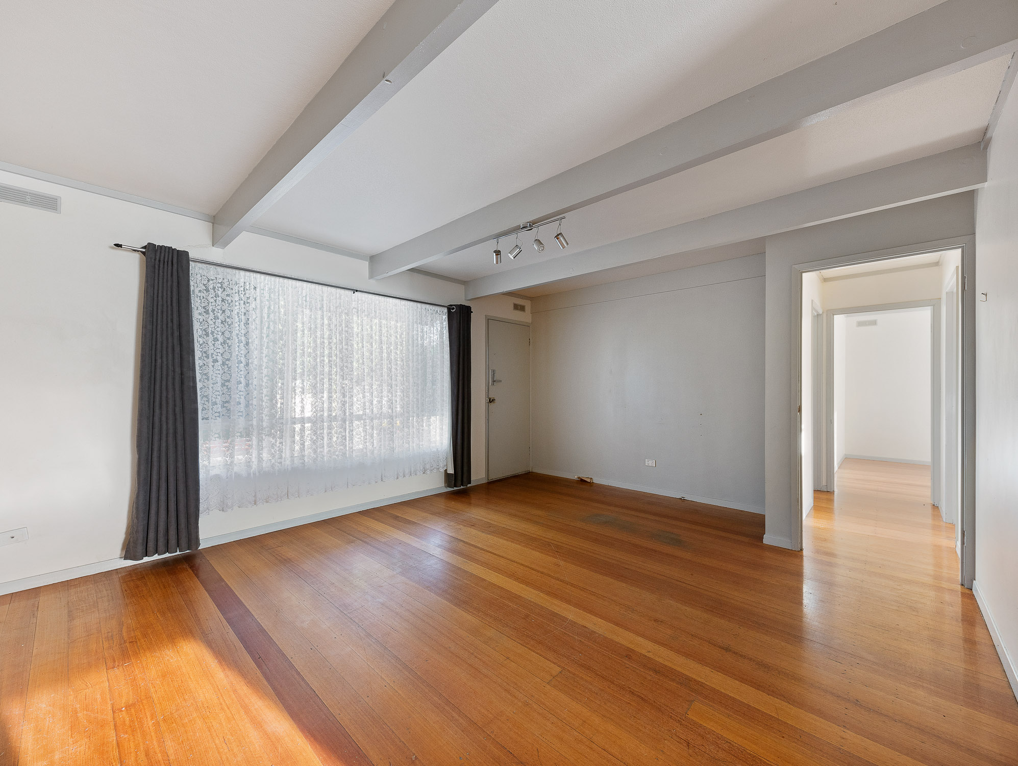 1 / 20 Langlands Street, Wangaratta