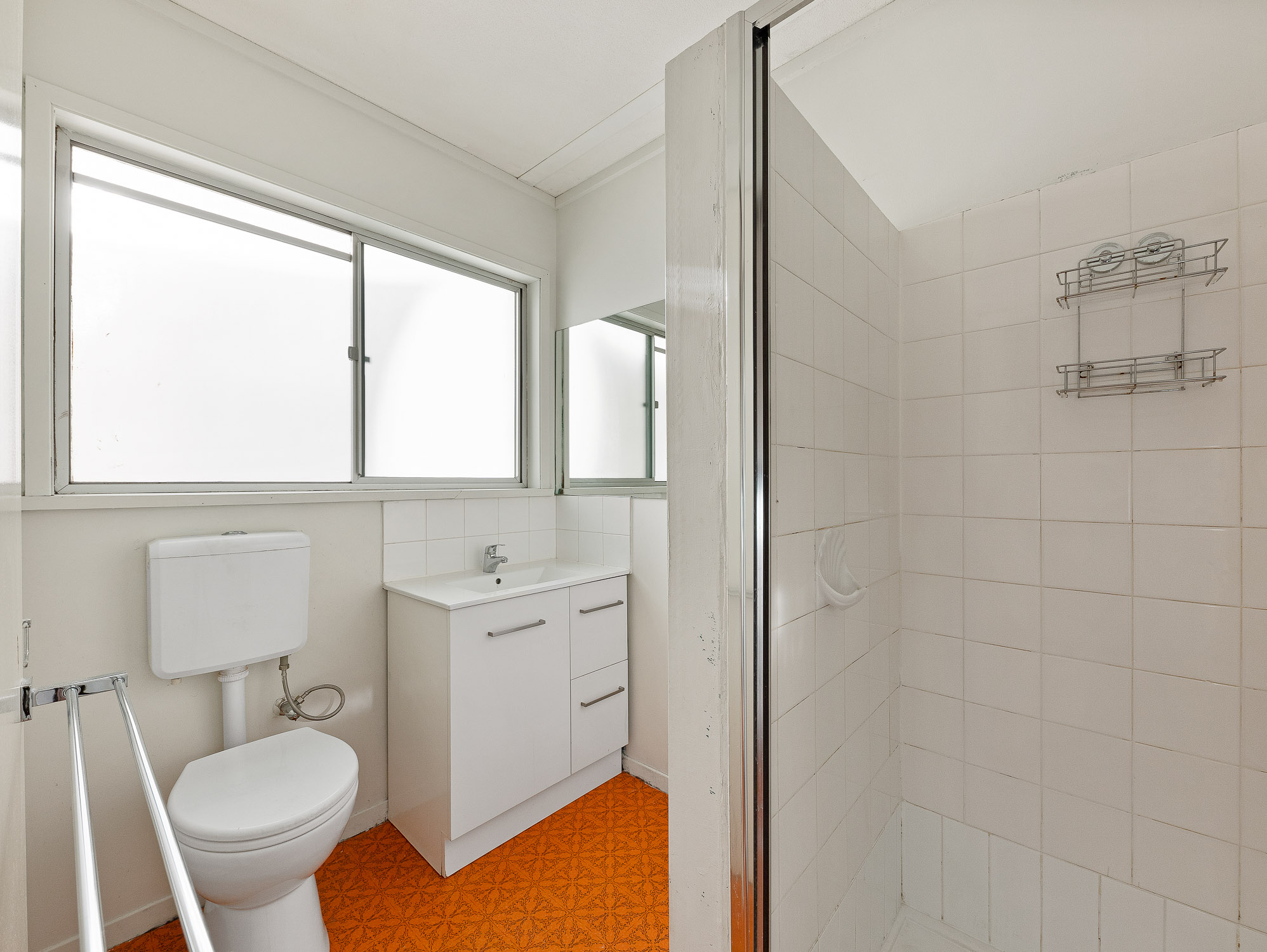 1 / 20 Langlands Street, Wangaratta