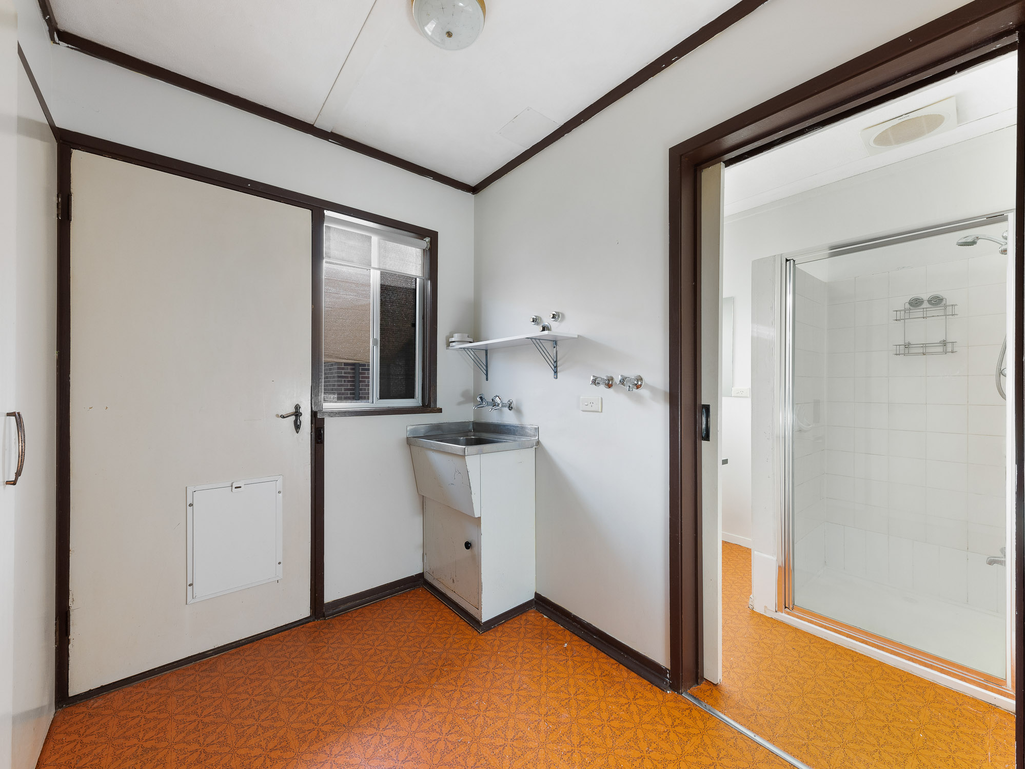 1 / 20 Langlands Street, Wangaratta