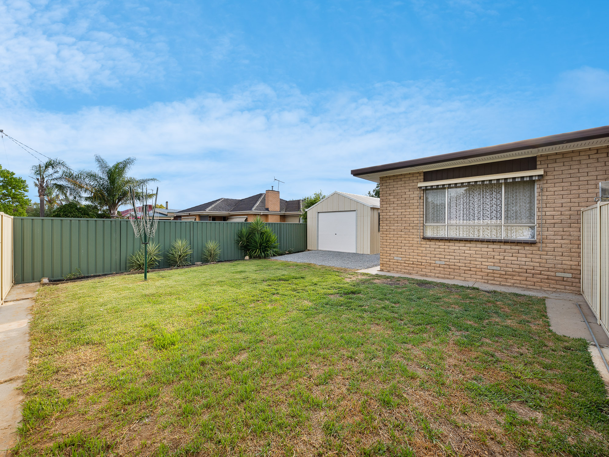 1 / 20 Langlands Street, Wangaratta