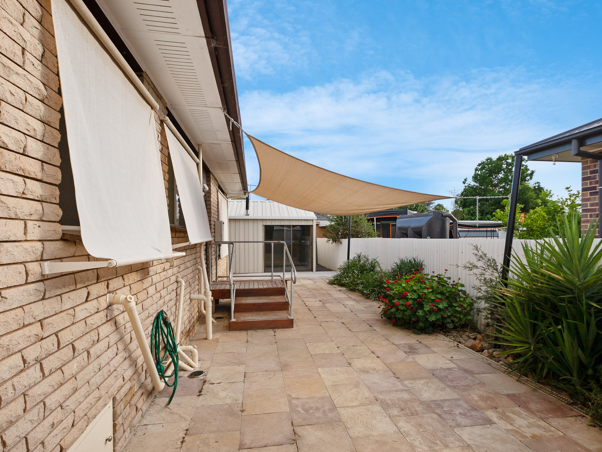 1 / 20 Langlands Street, Wangaratta