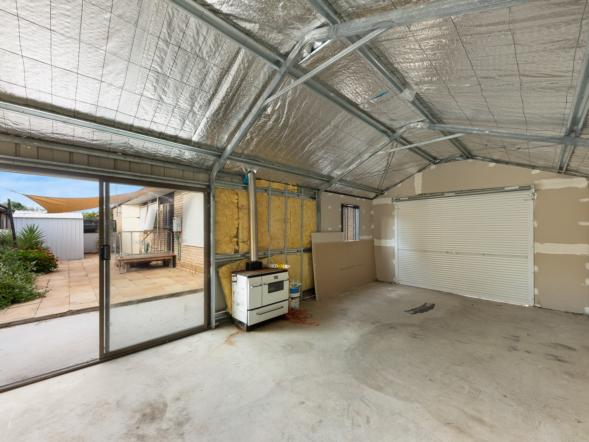 1 / 20 Langlands Street, Wangaratta