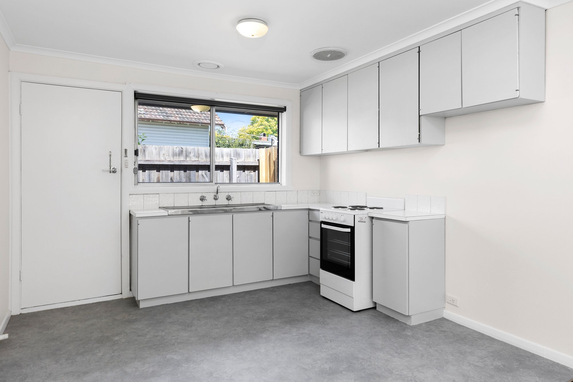 Listing image for 8/3 Ann Street, GEELONG WEST  VIC  3218