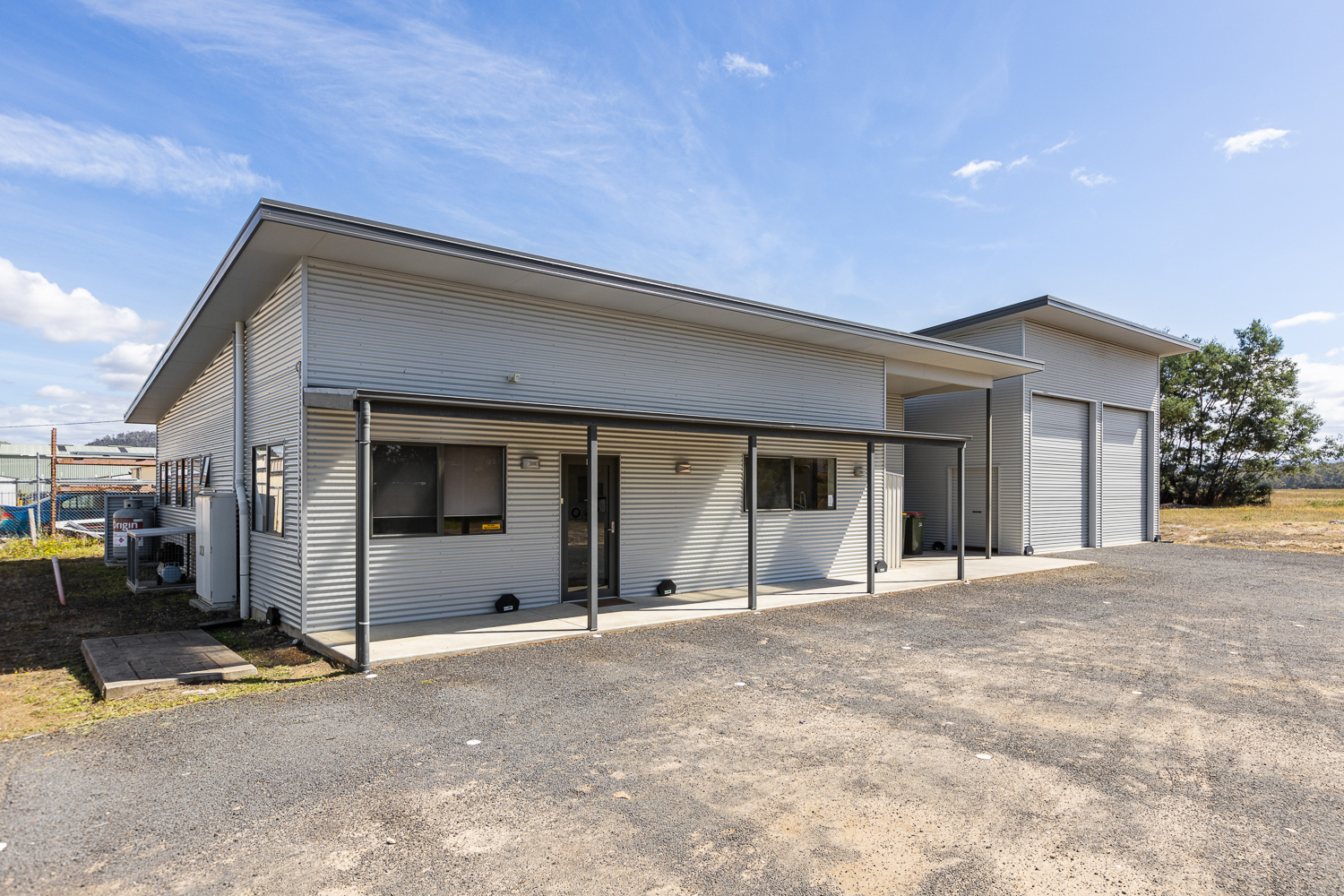 Lot 2 / 15 Legana Park Drive, Legana