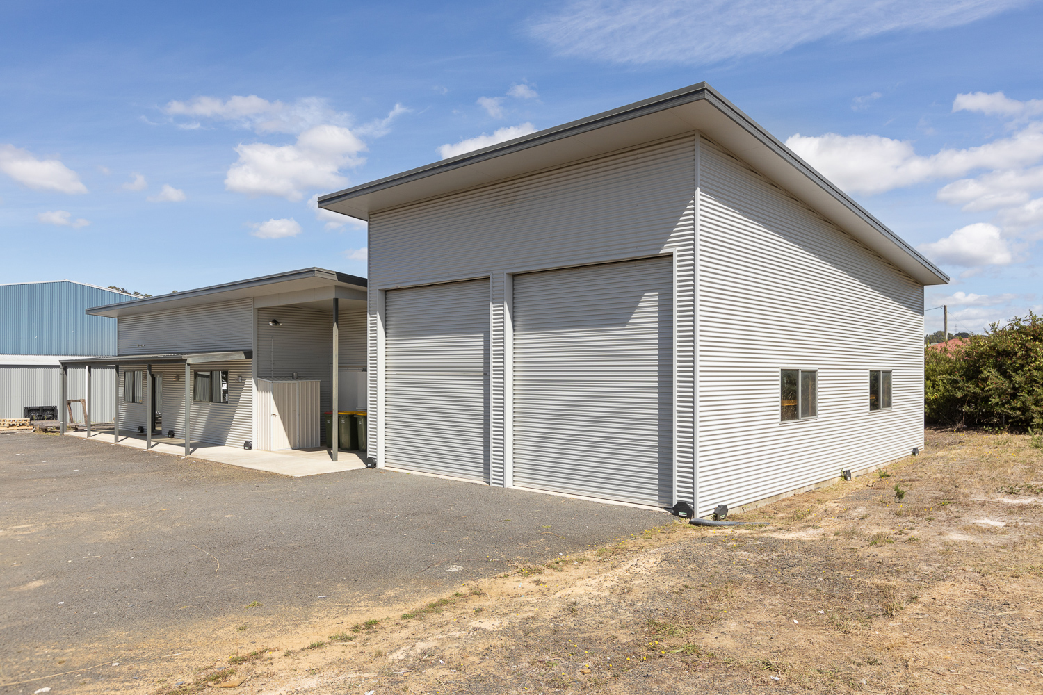 Lot 2 / 15 Legana Park Drive, Legana