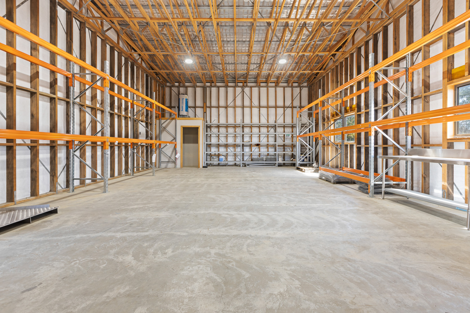 Lot 2 / 15 Legana Park Drive, Legana