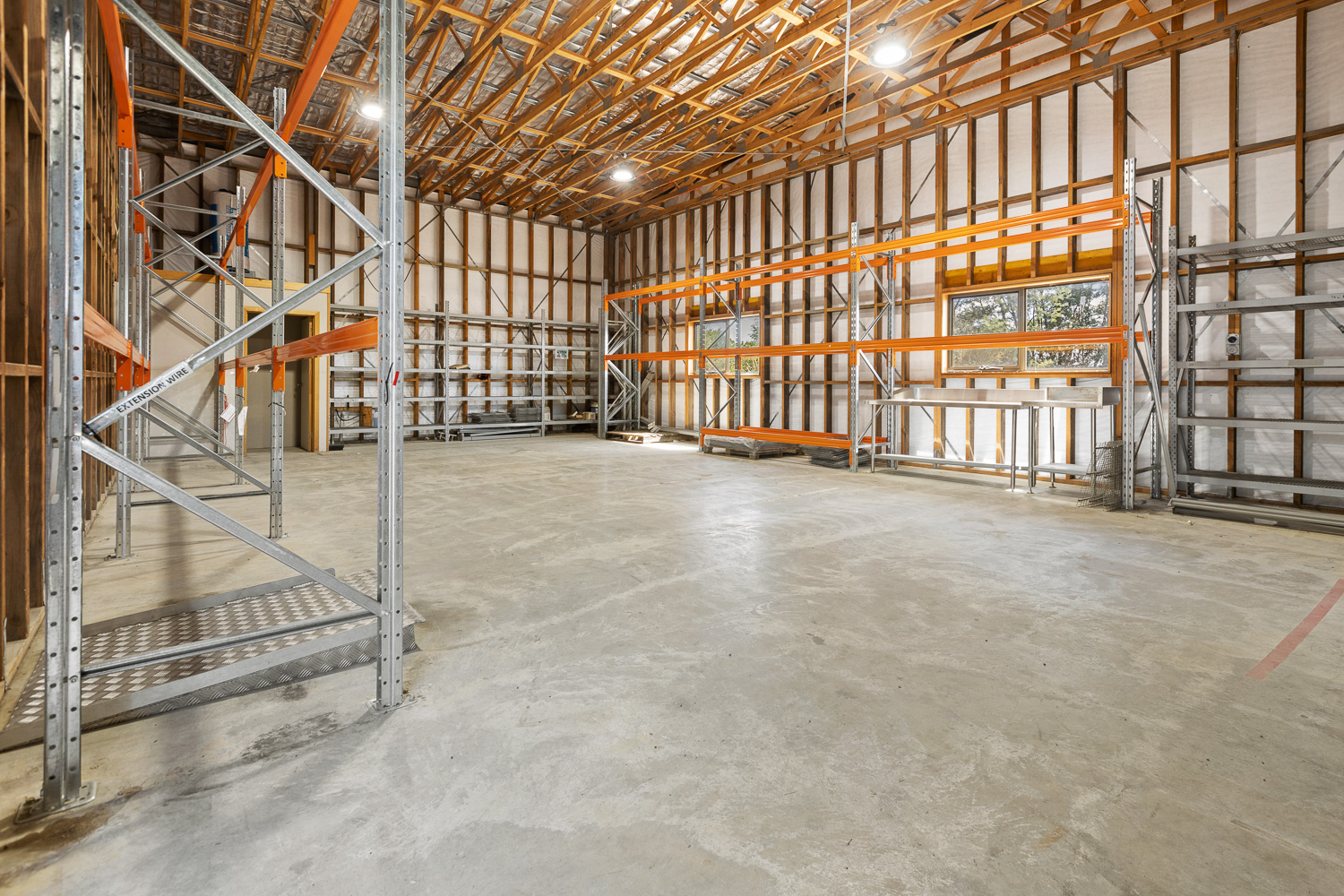 Lot 2 / 15 Legana Park Drive, Legana