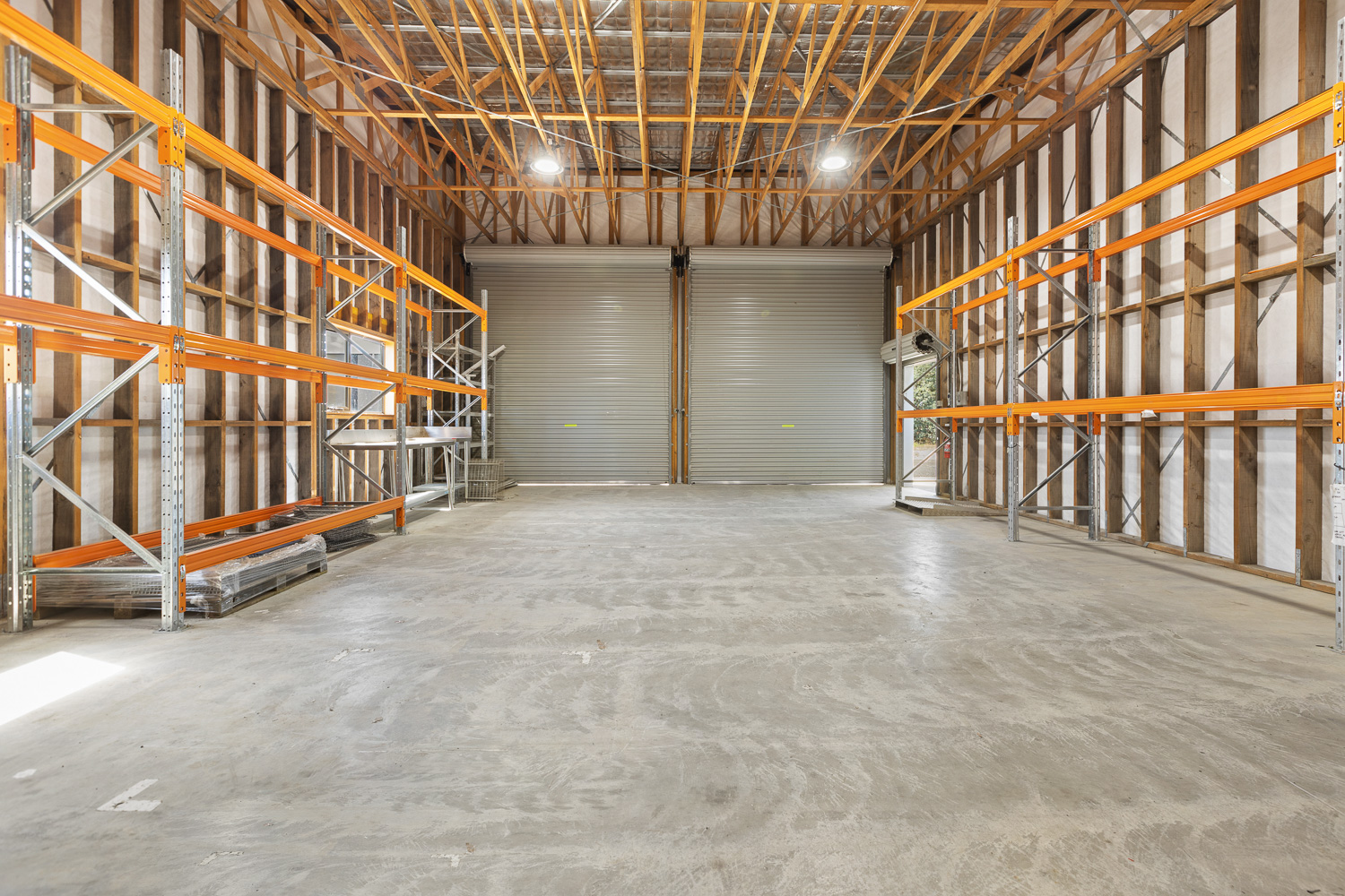 Lot 2 / 15 Legana Park Drive, Legana