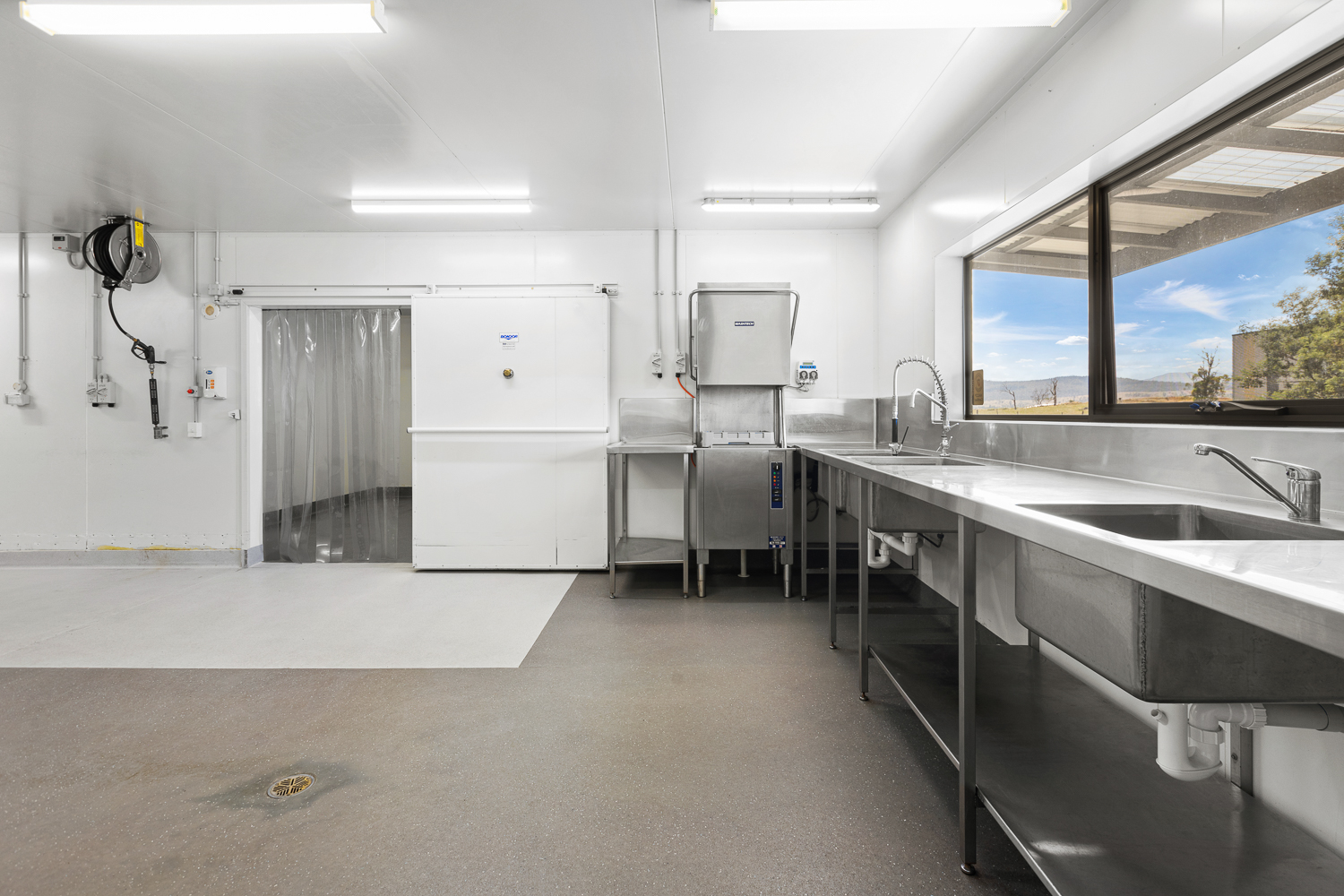 Lot 2 / 15 Legana Park Drive, Legana