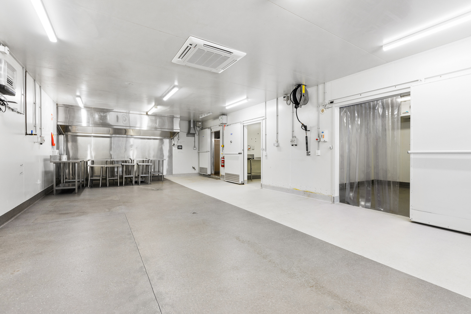 Lot 2 / 15 Legana Park Drive, Legana