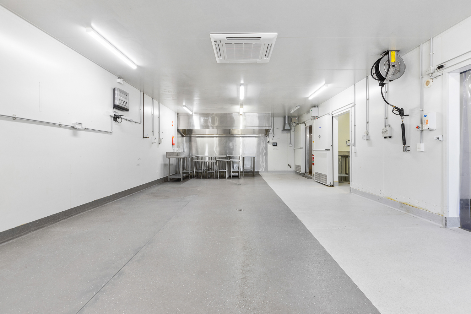 Lot 2 / 15 Legana Park Drive, Legana