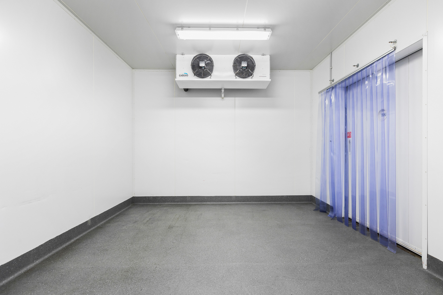 Lot 2 / 15 Legana Park Drive, Legana