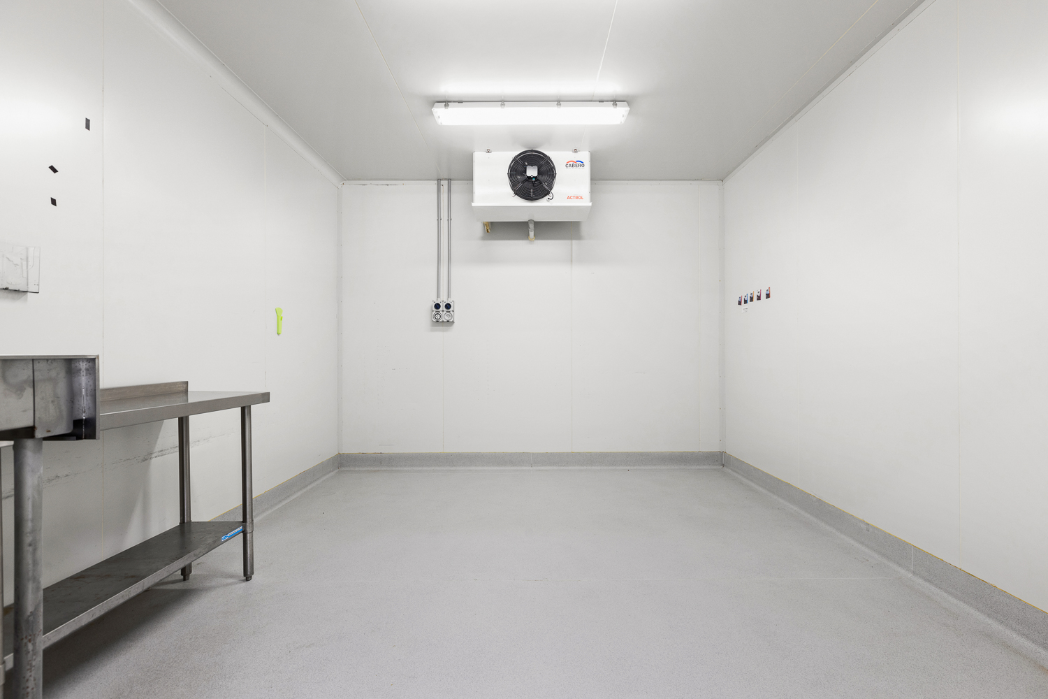 Lot 2 / 15 Legana Park Drive, Legana