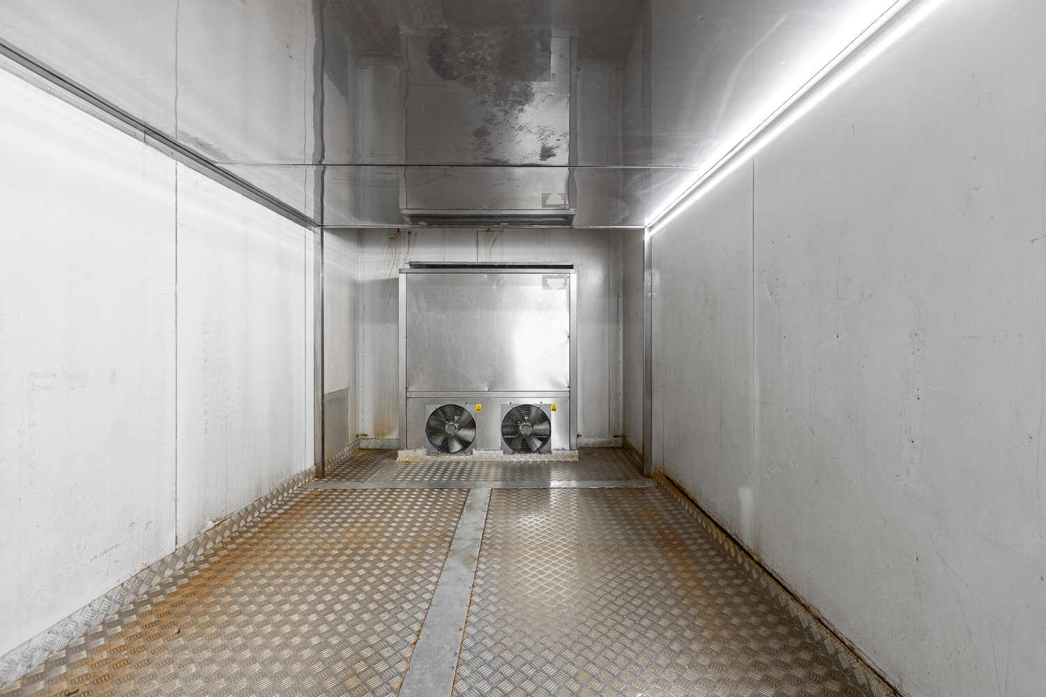 Lot 2 / 15 Legana Park Drive, Legana