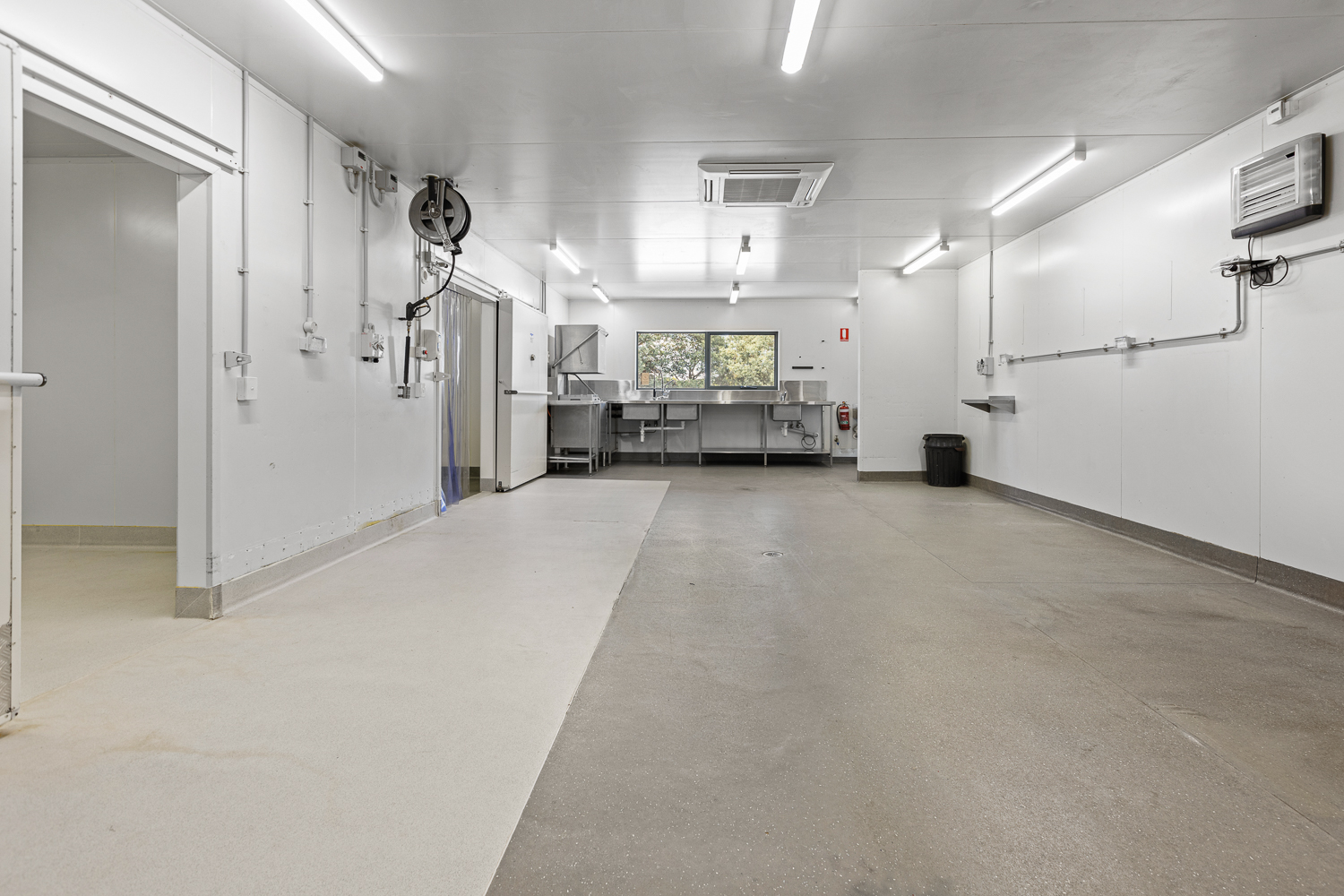 Lot 2 / 15 Legana Park Drive, Legana